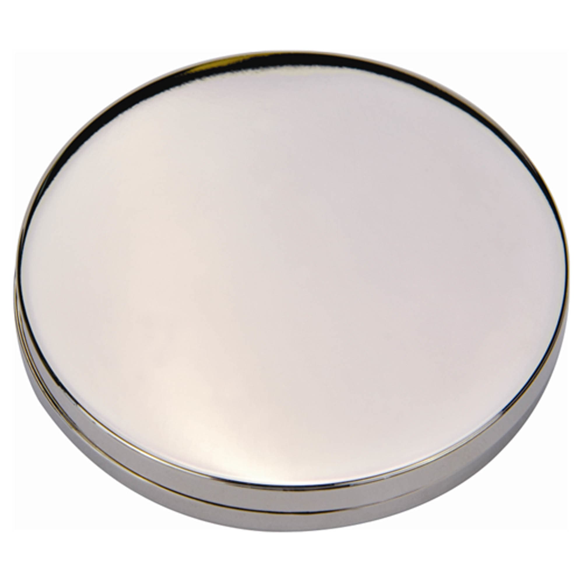 Compact Mirror