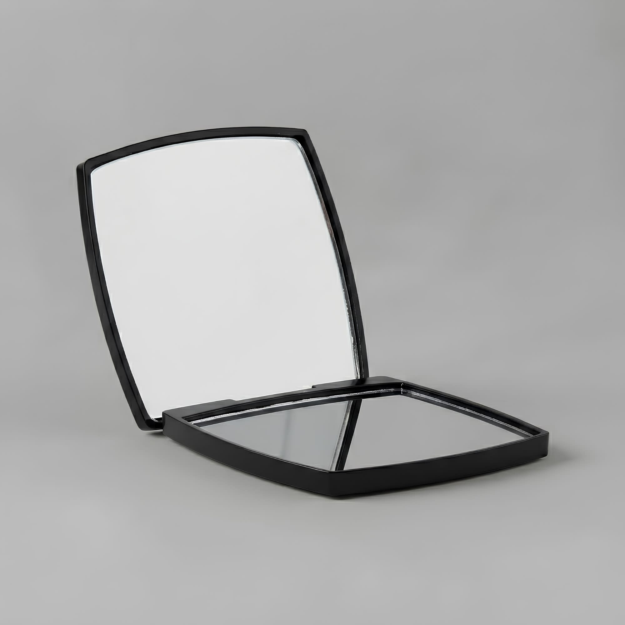 Remo Compact Mirror