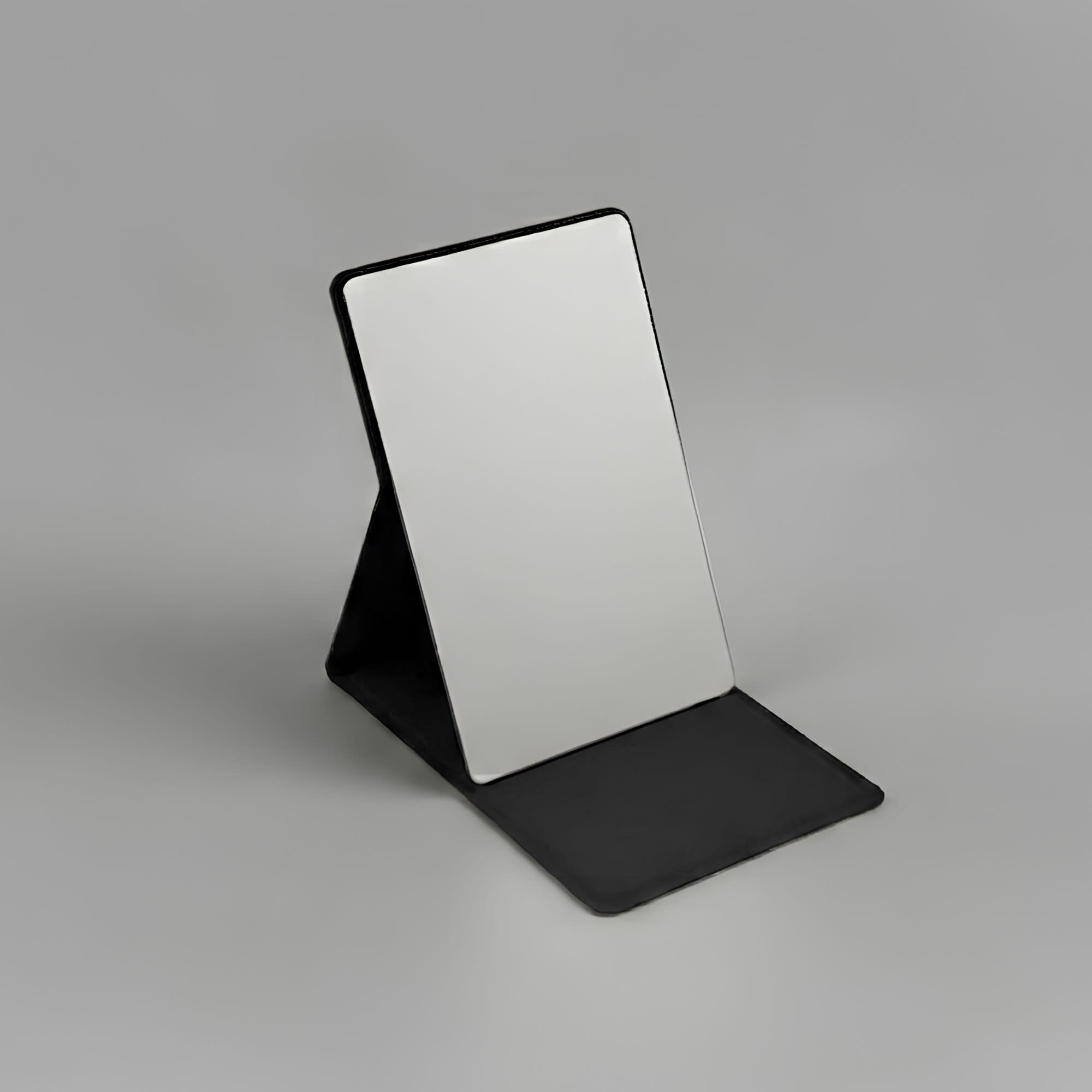 Ovela Compact Mirror promotional product