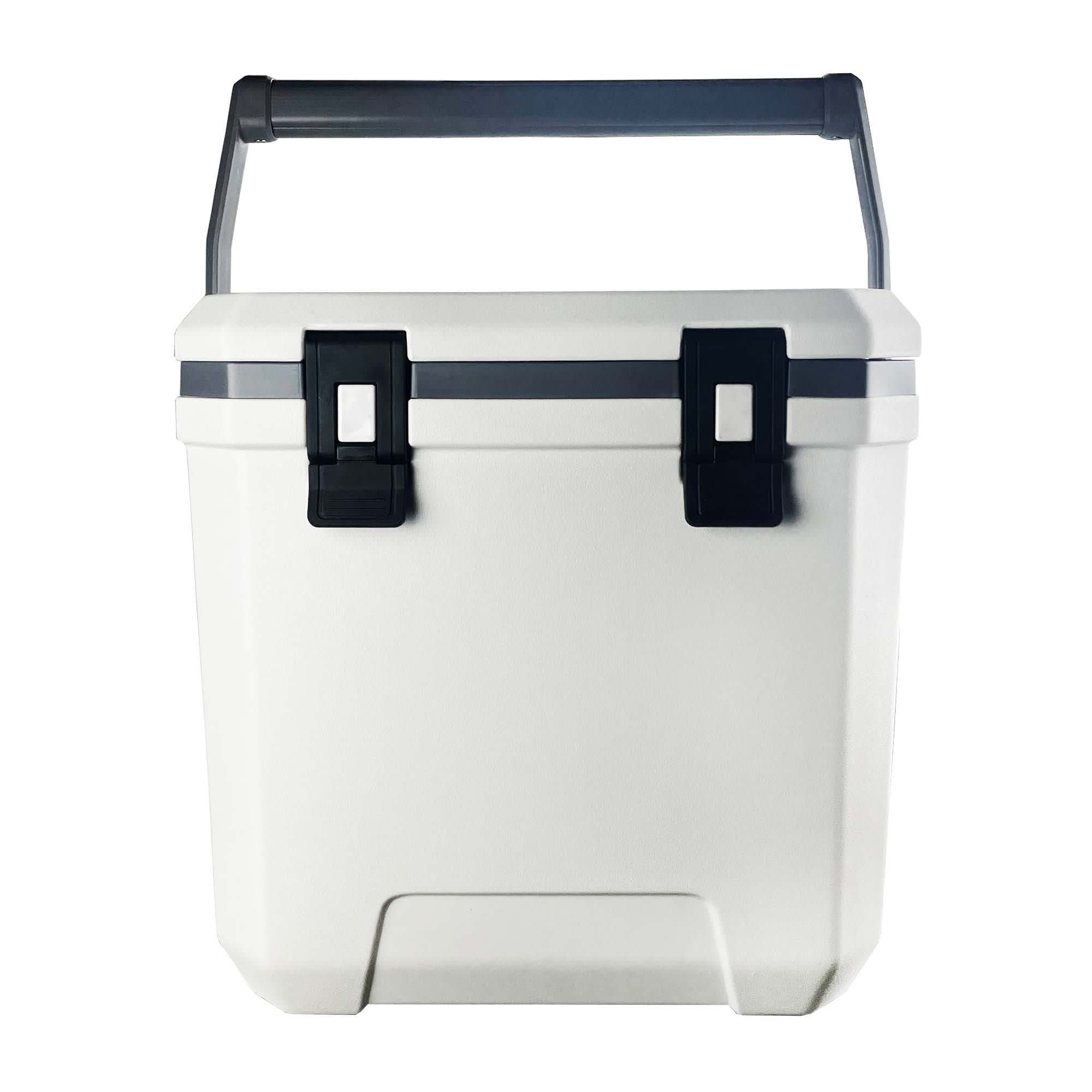 Alternative view of Jasper Cooler Box 24L