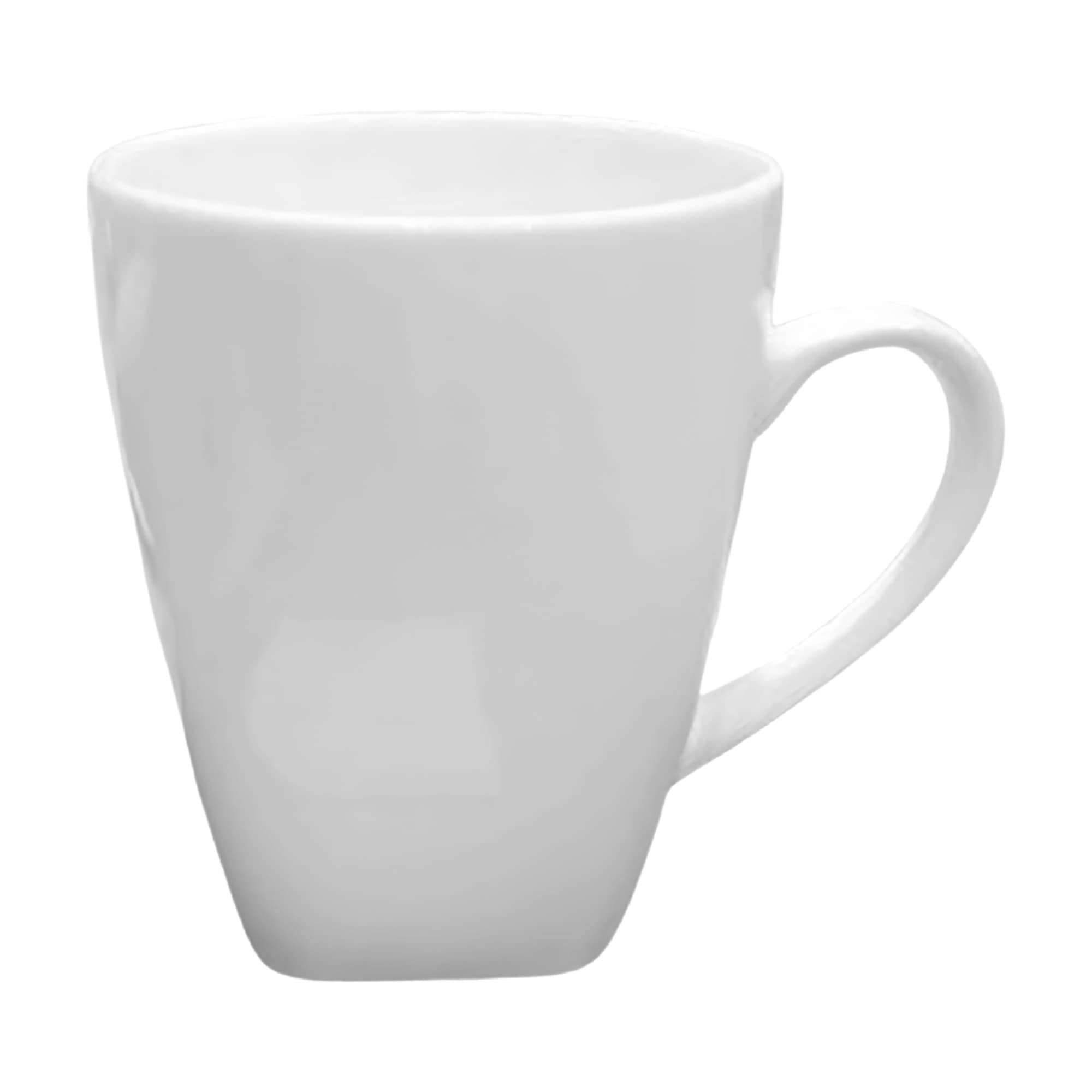 Alternative view of Mate Coffee Mug