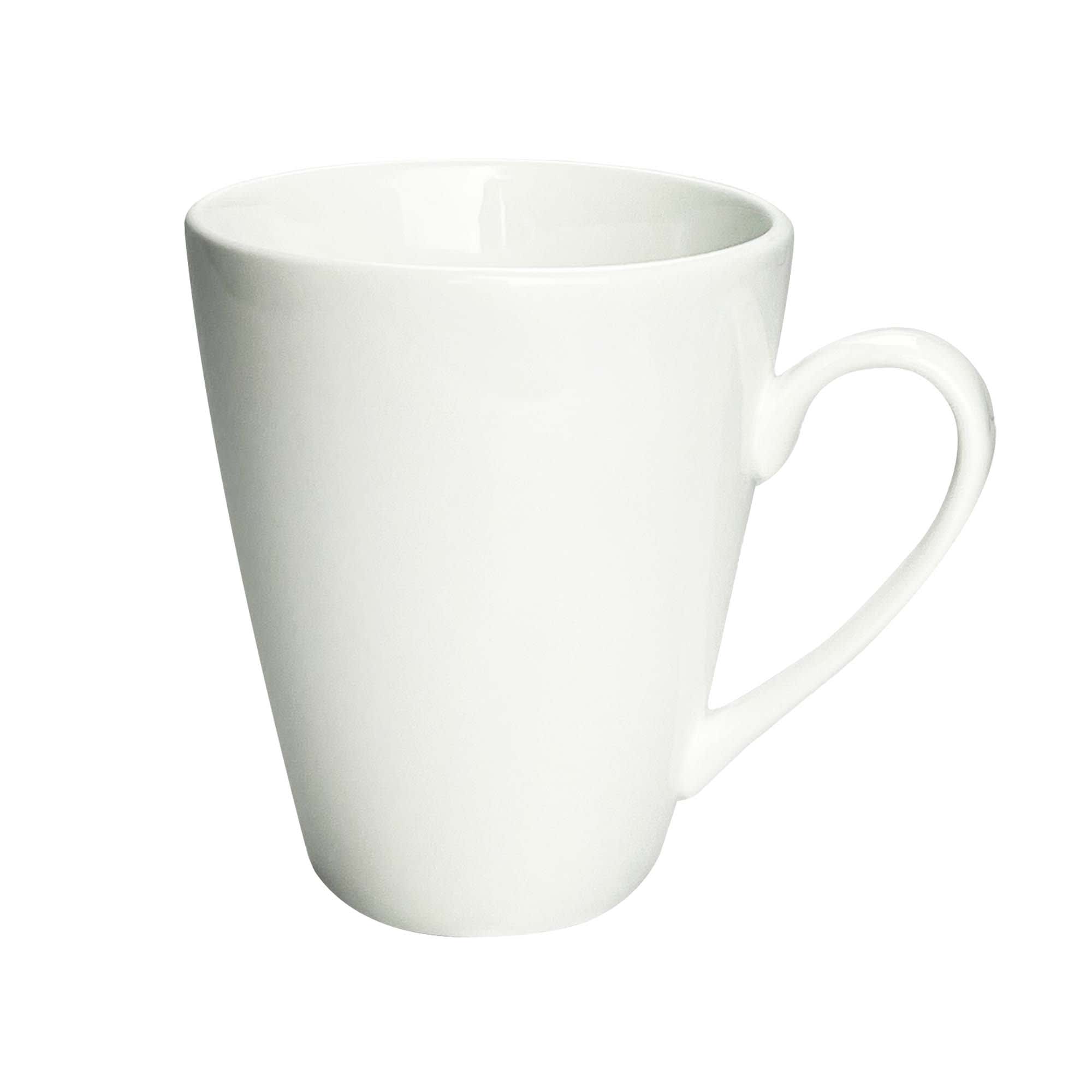 Alternative view of Verona Coffee Mug