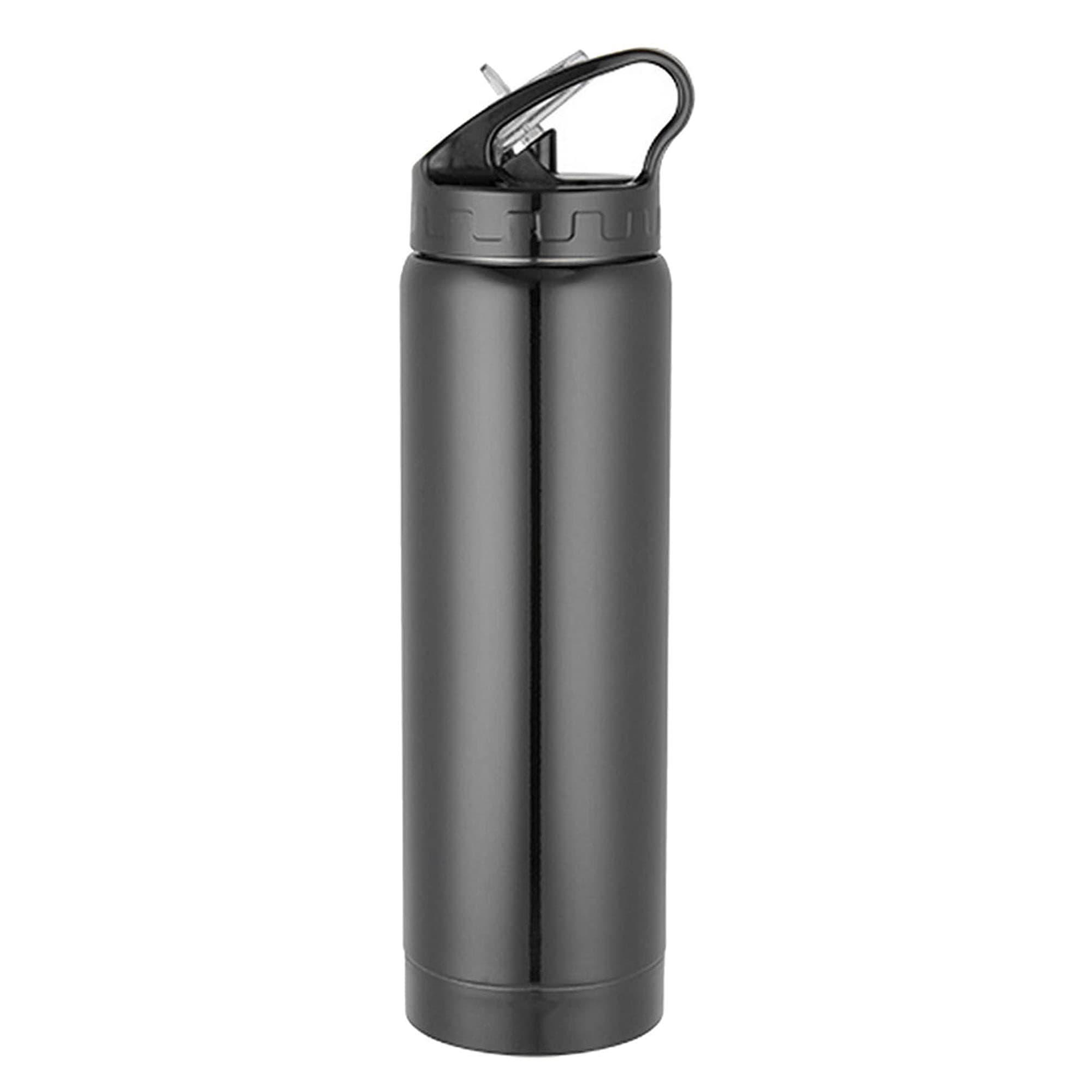 Zona Drink Bottle DB009 from Dex Collection Drink Bottles Drinkware
