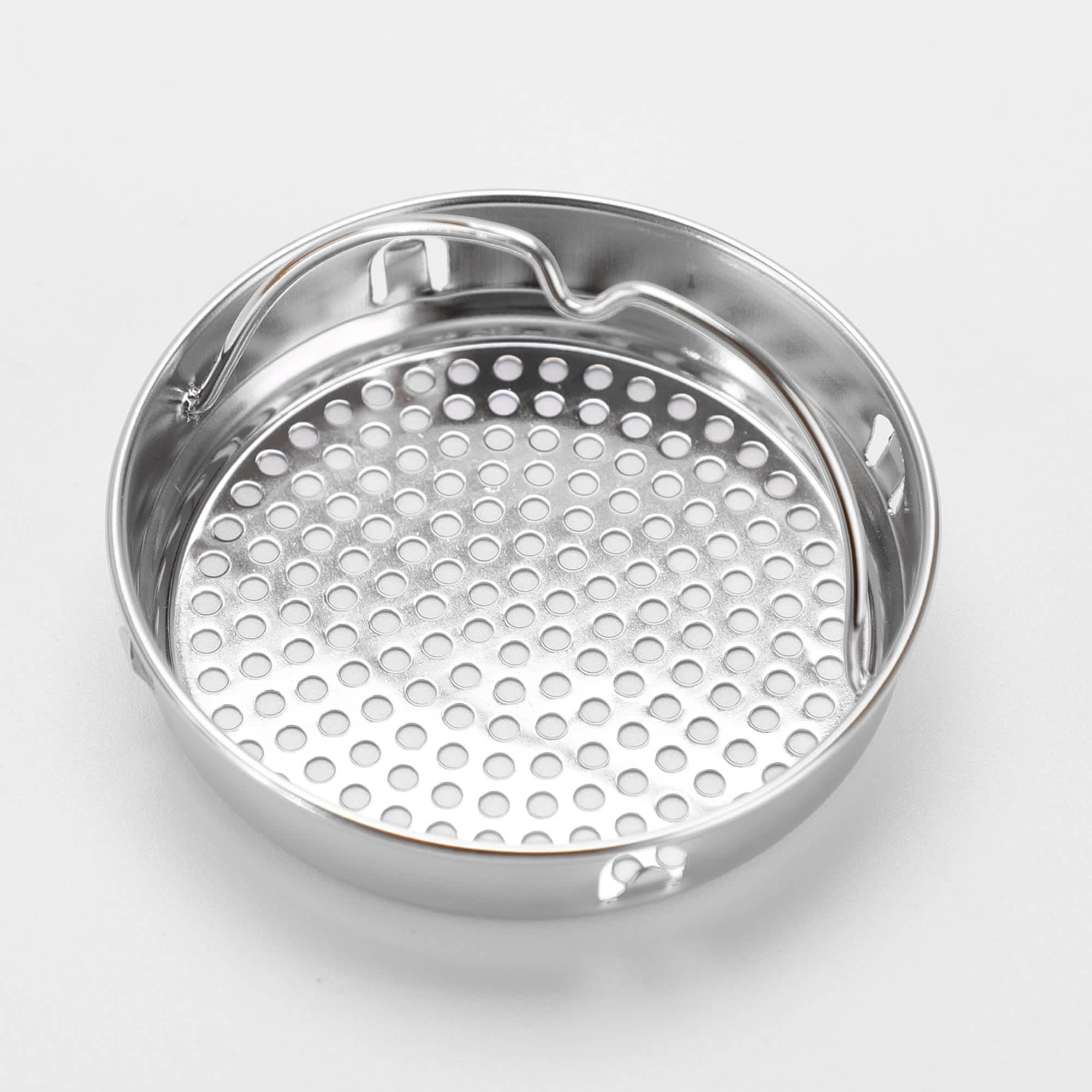 Galla Vacuum Drink Bottle
