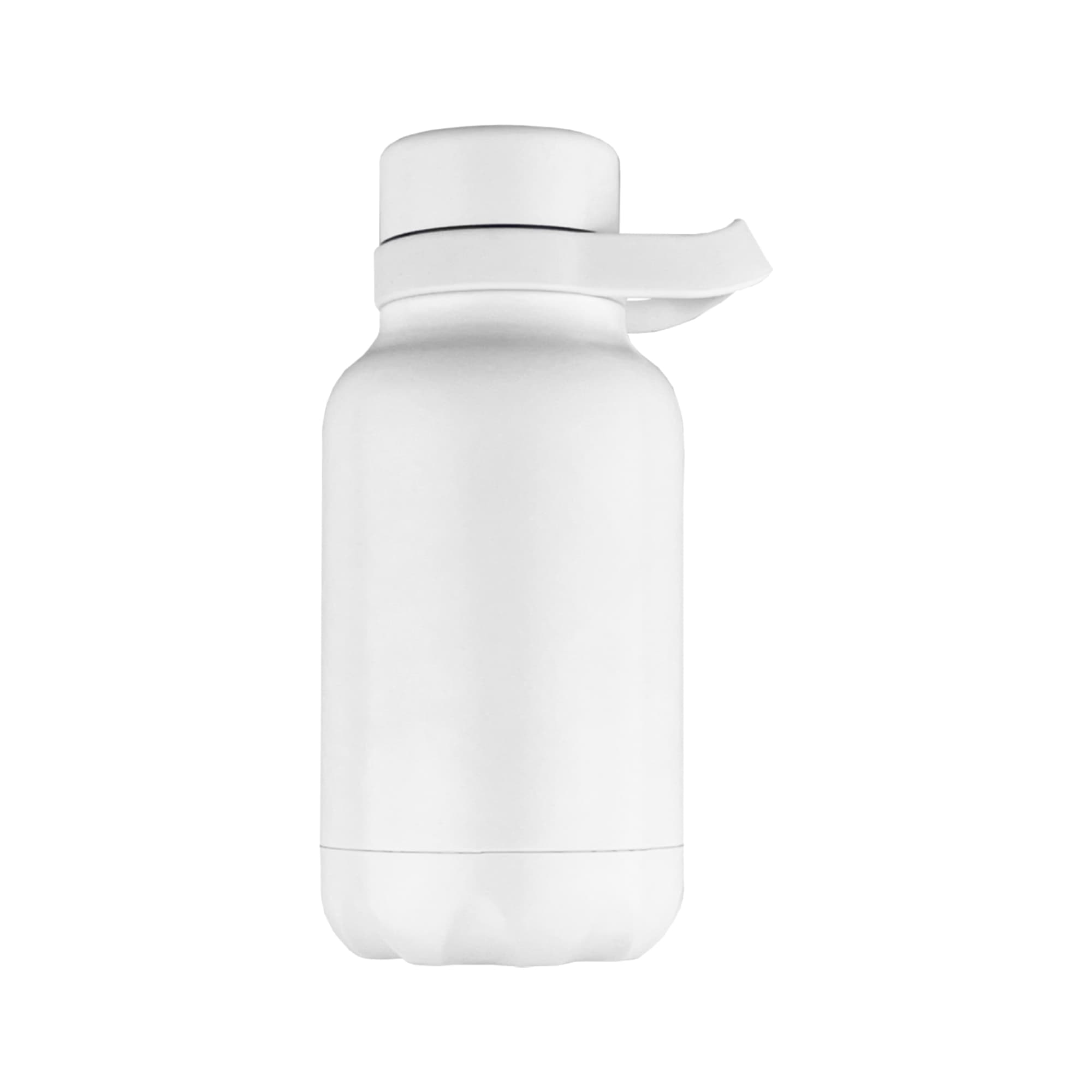 Bubble Vacuum Drink Bottle 380ml - DB023 Image 