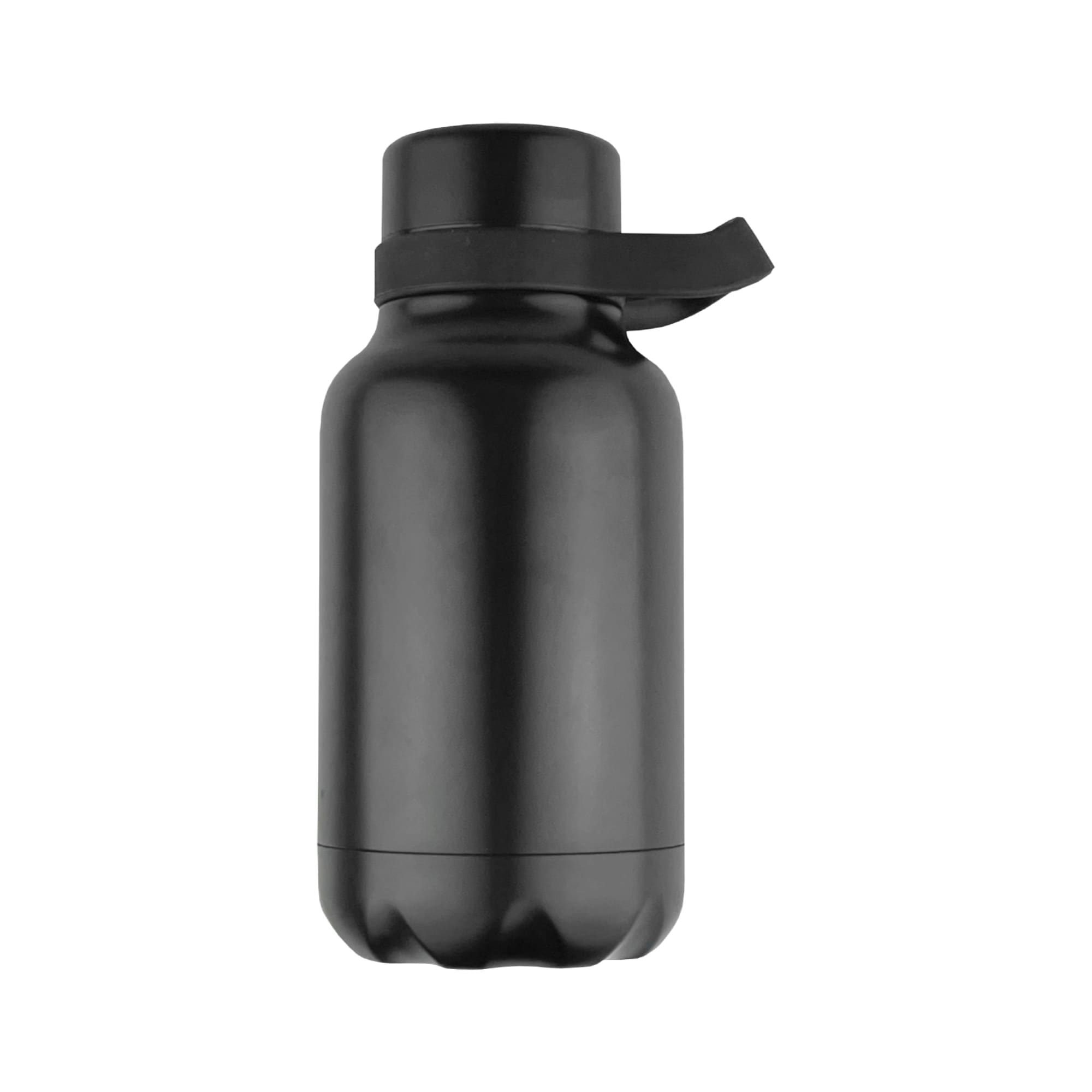 Bubble Vacuum Drink Bottle 380ml - DB023 Image 