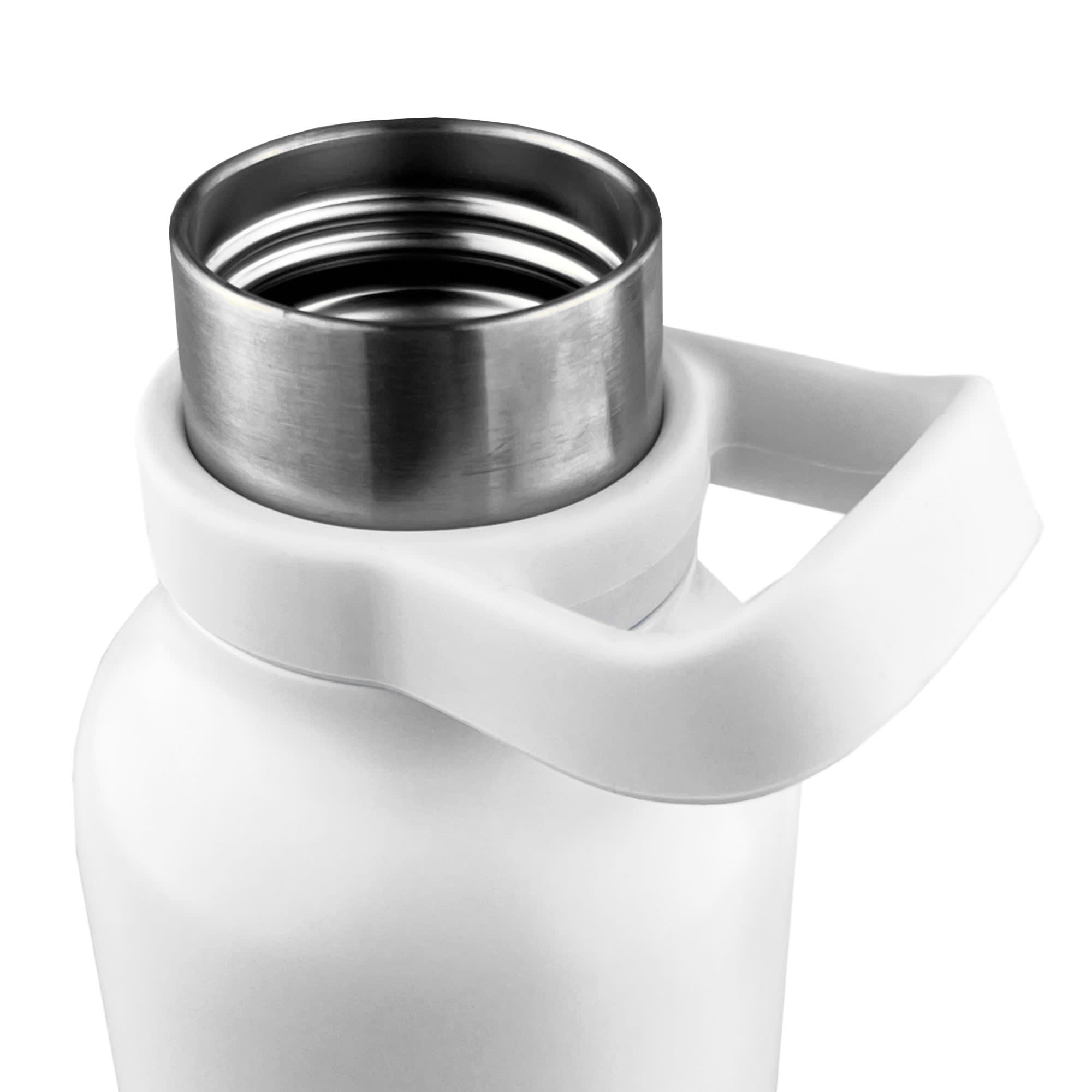 Bubble Vacuum Drink Bottle 380ml - DB023 Image 