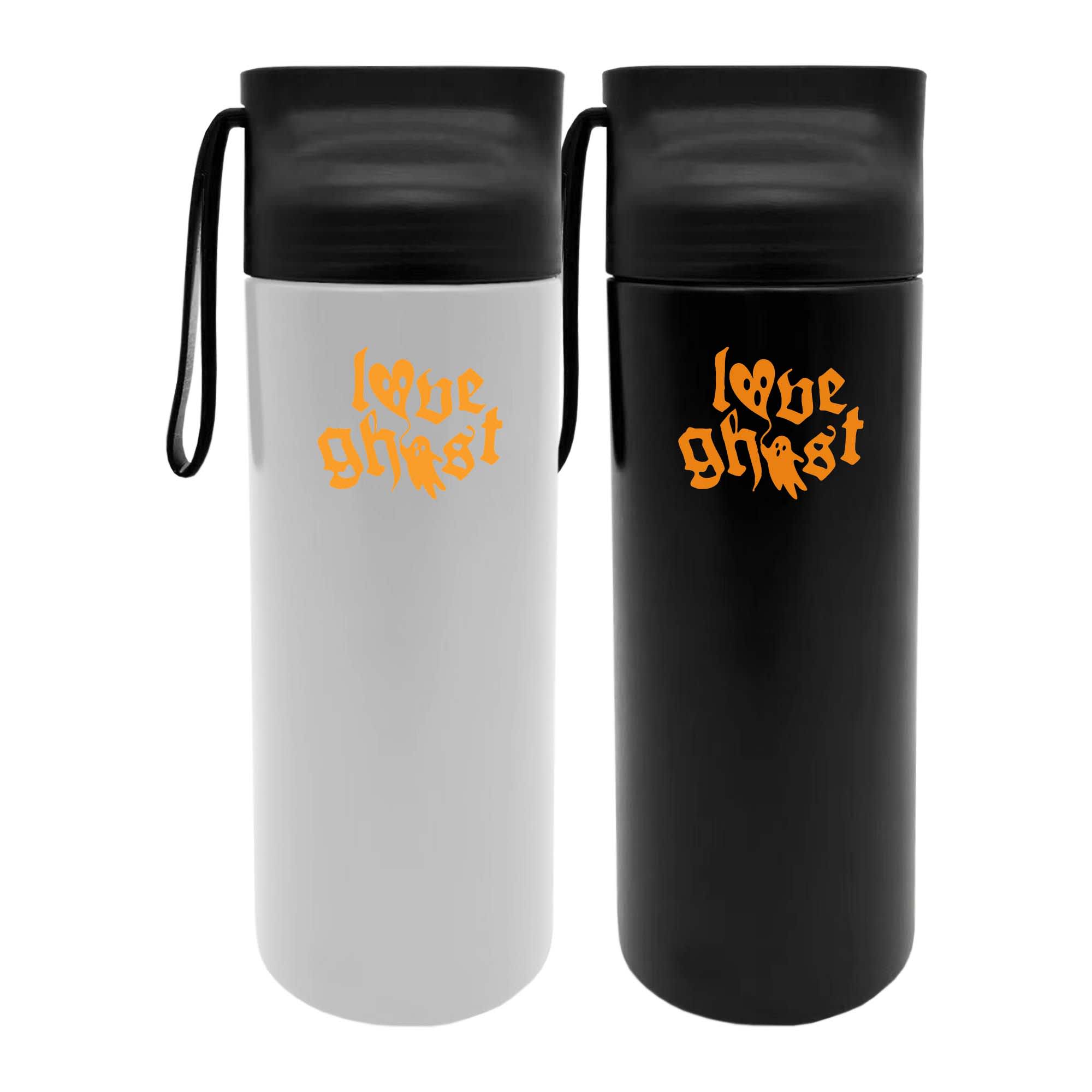 Soulfull Drink Bottle - DB036 Image