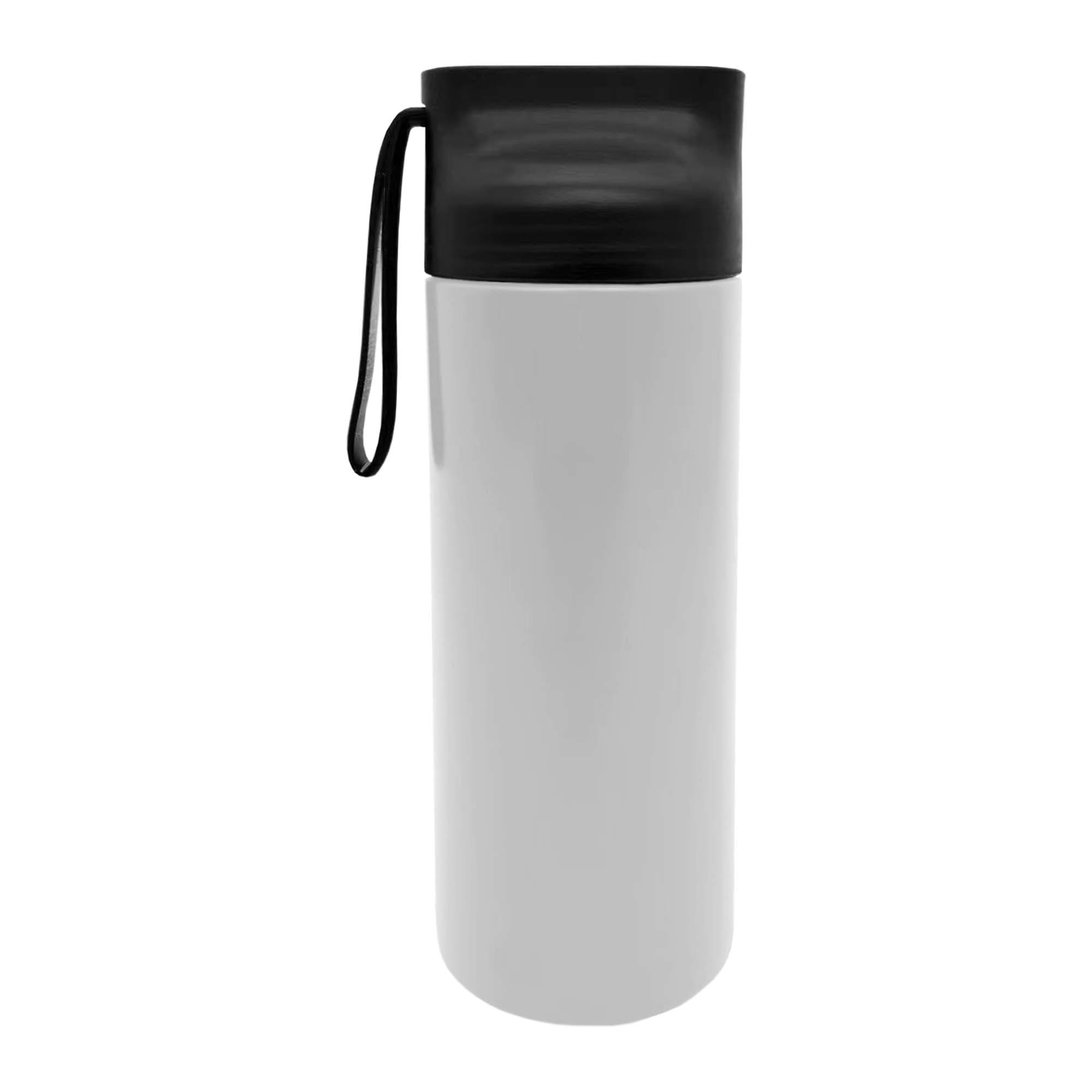 Soulfull Drink Bottle - DB036 Image