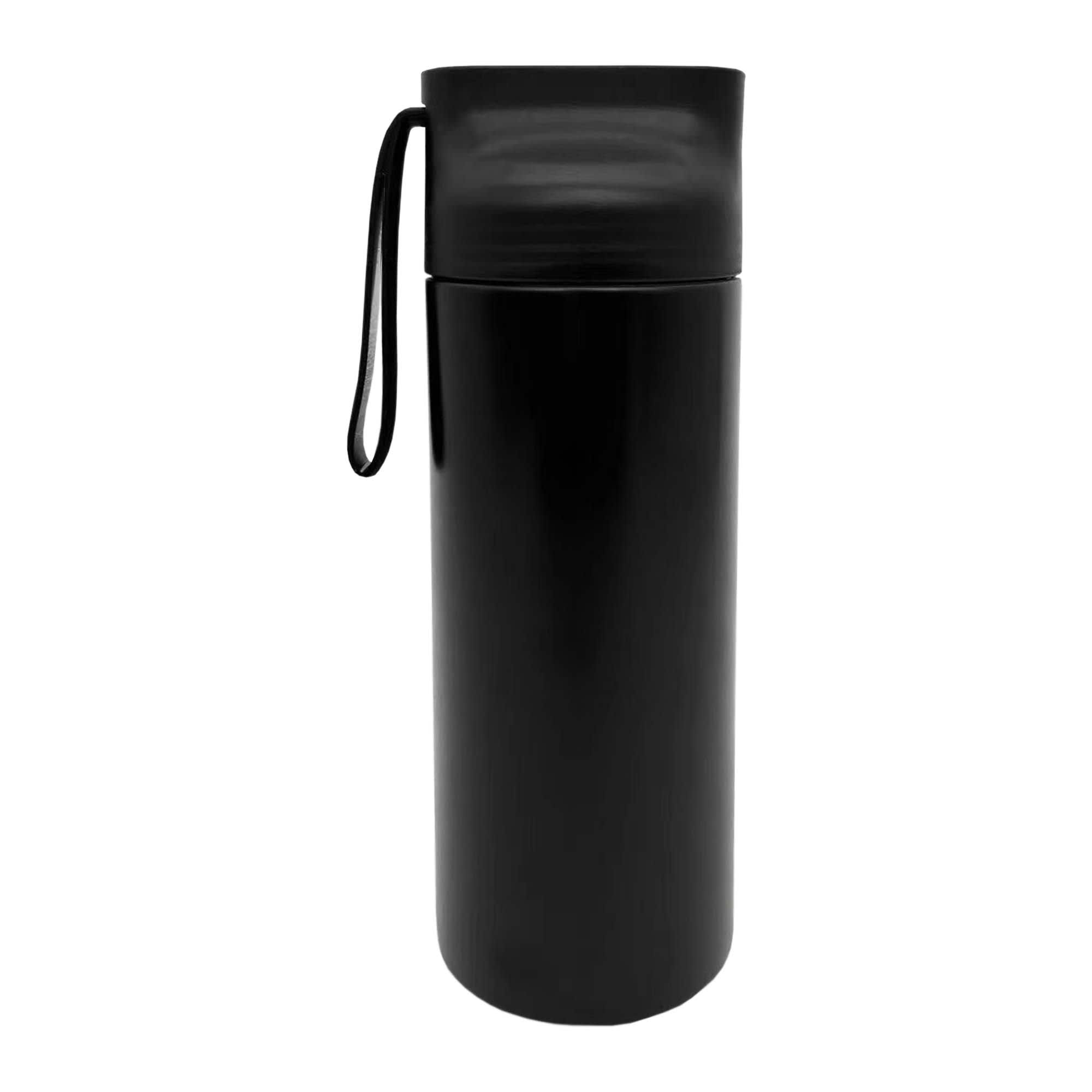 Soulfull Drink Bottle - DB036 Image