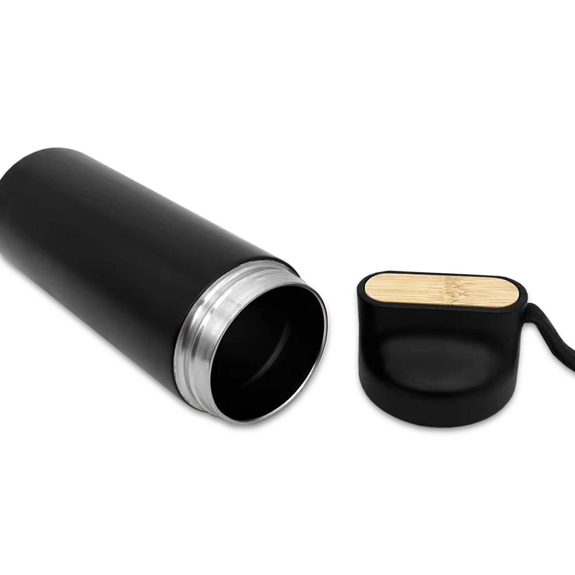 Soulfull Drink Bottle - DB036 Image