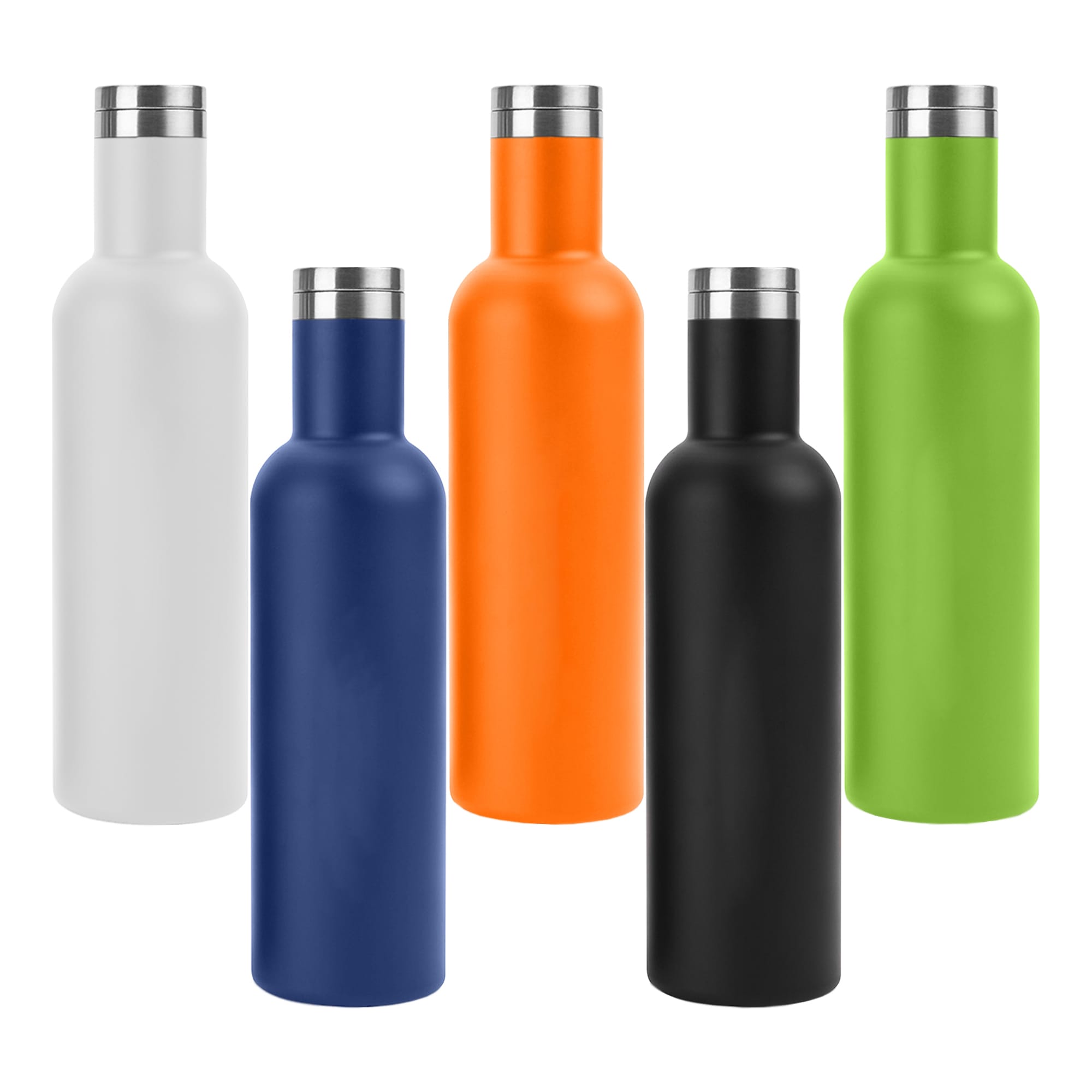 Shiraz Drink Bottle - DB038 Image