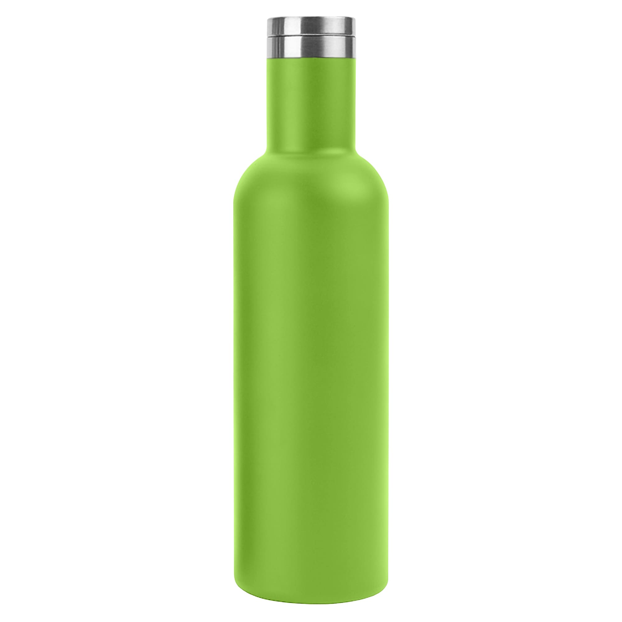 Shiraz Drink Bottle - DB038 Image