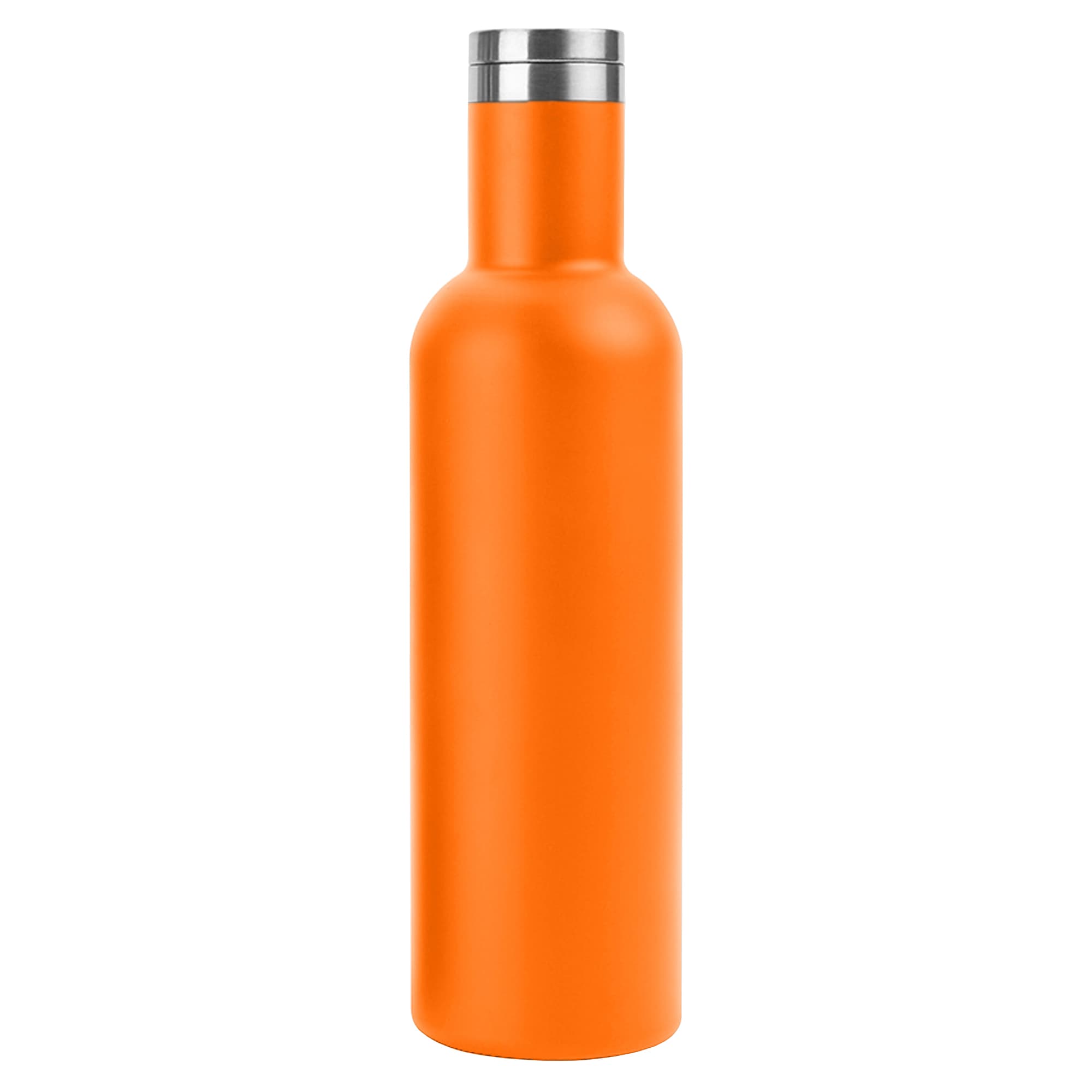 Shiraz Drink Bottle - DB038 Image