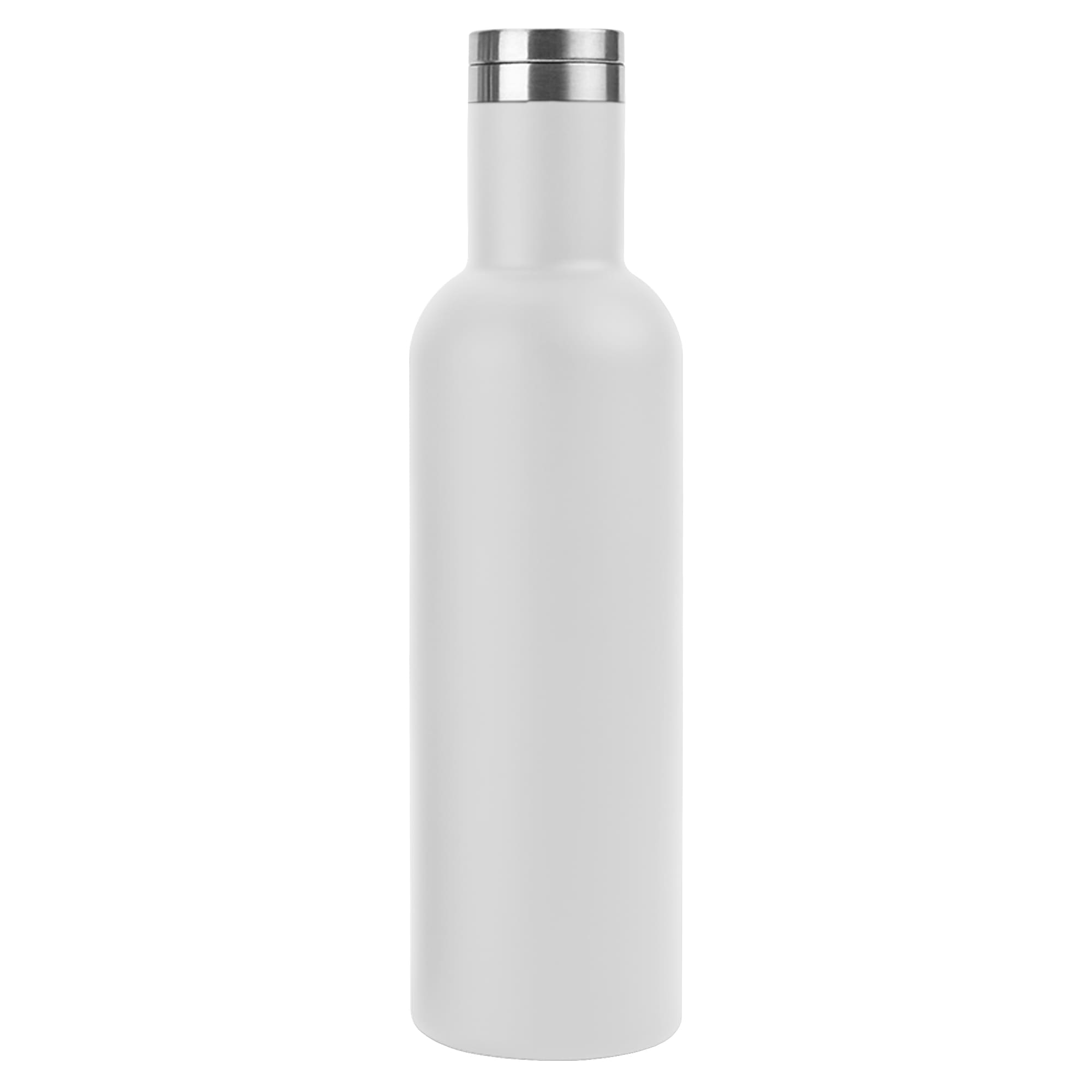 Shiraz Drink Bottle - DB038 Image