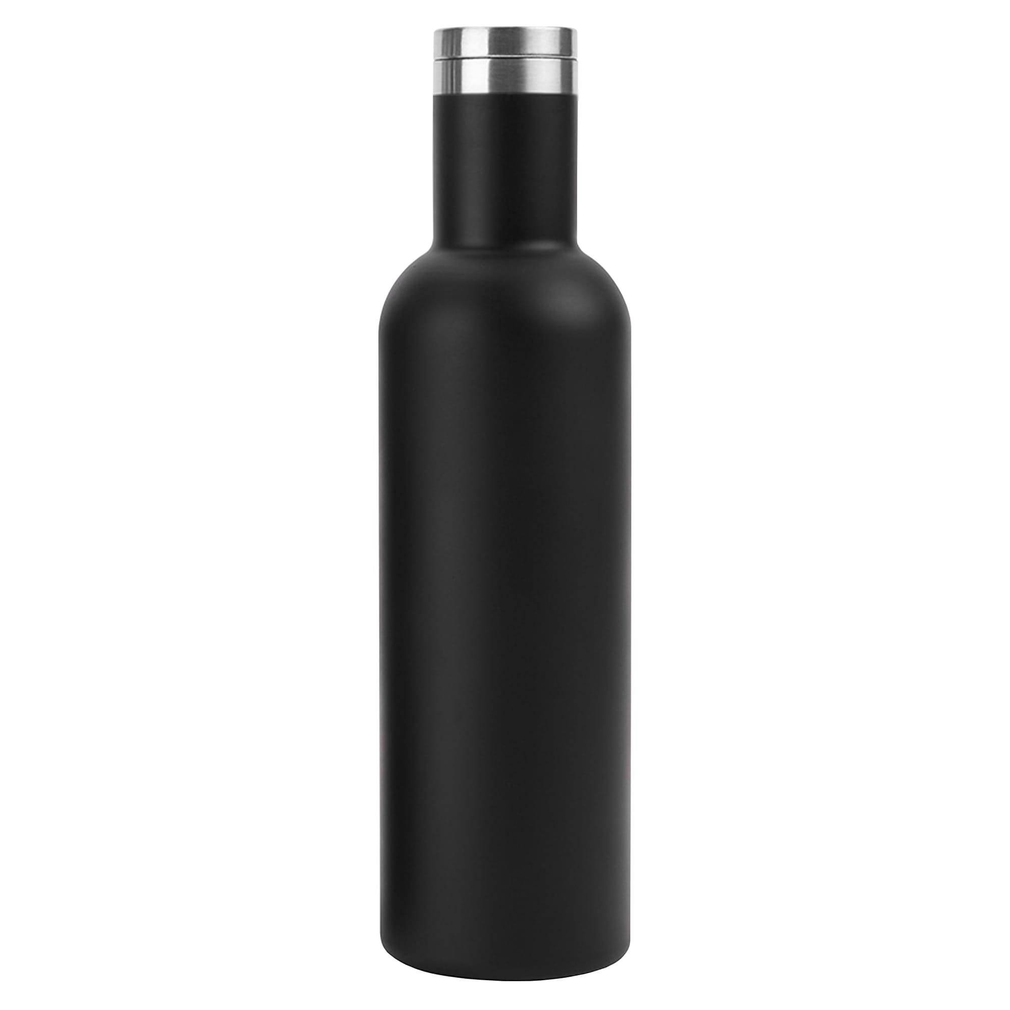 Shiraz Drink Bottle - DB038 Image