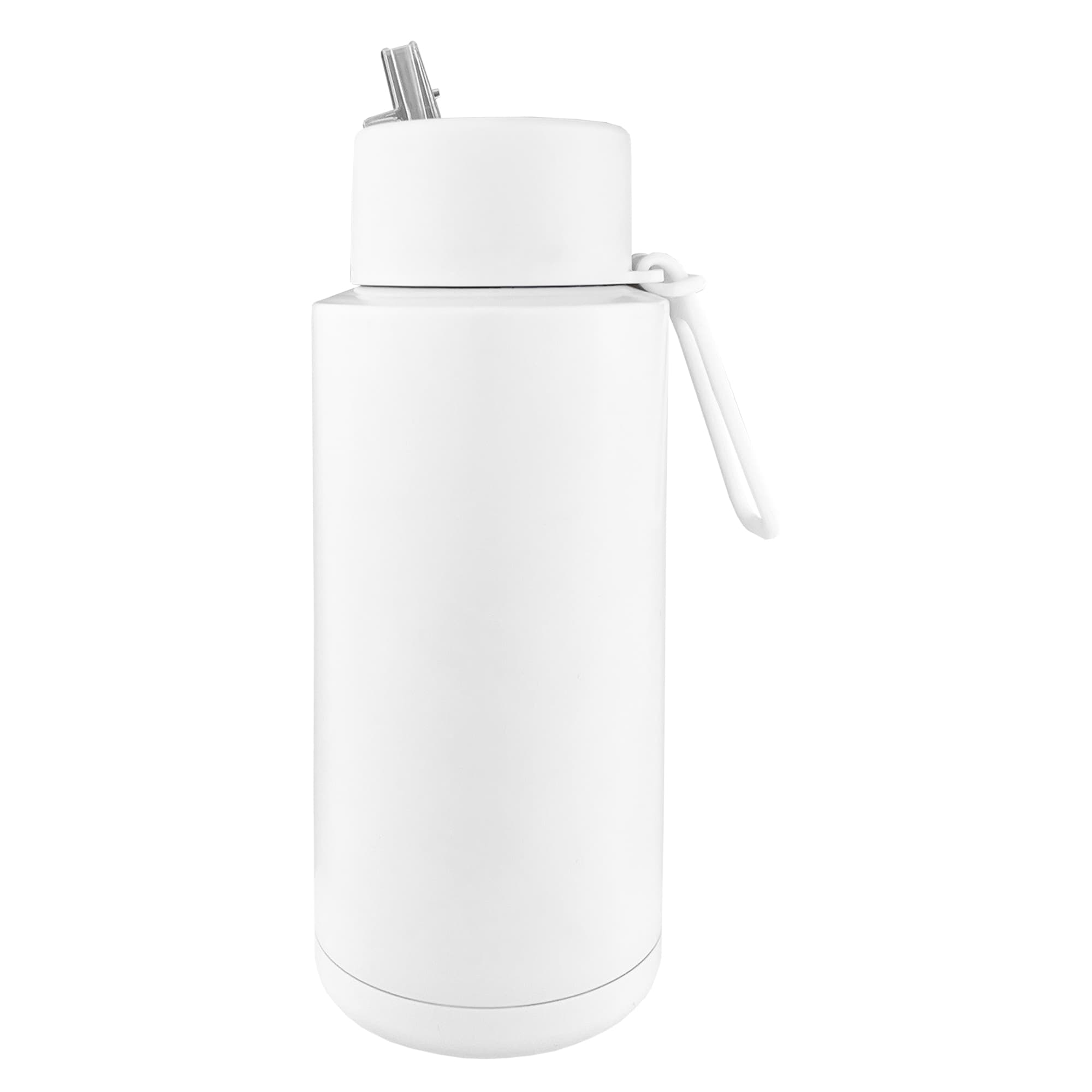 Teazmo Drink Bottle - DB047 Image