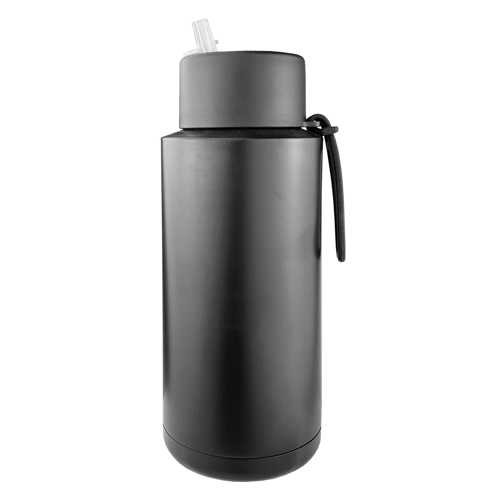 Teazmo Drink Bottle - DB047 Image
