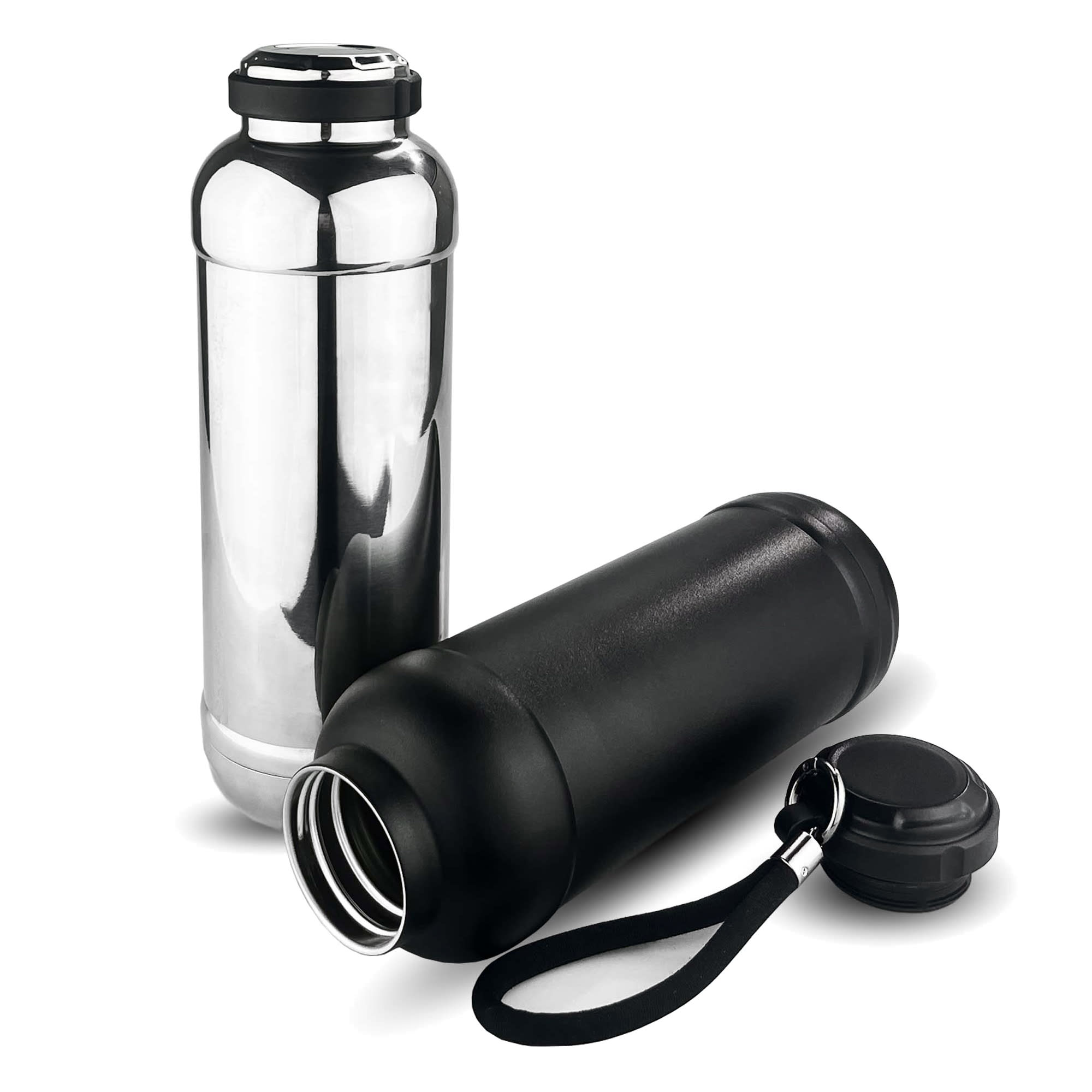 Adventure Vacuum Drink Bottle