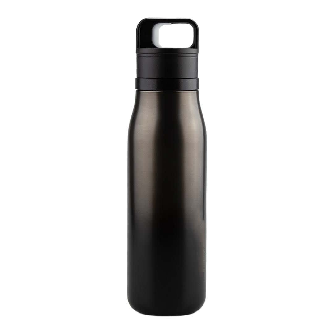 Alternative view of Arizona Vacuum Bottle