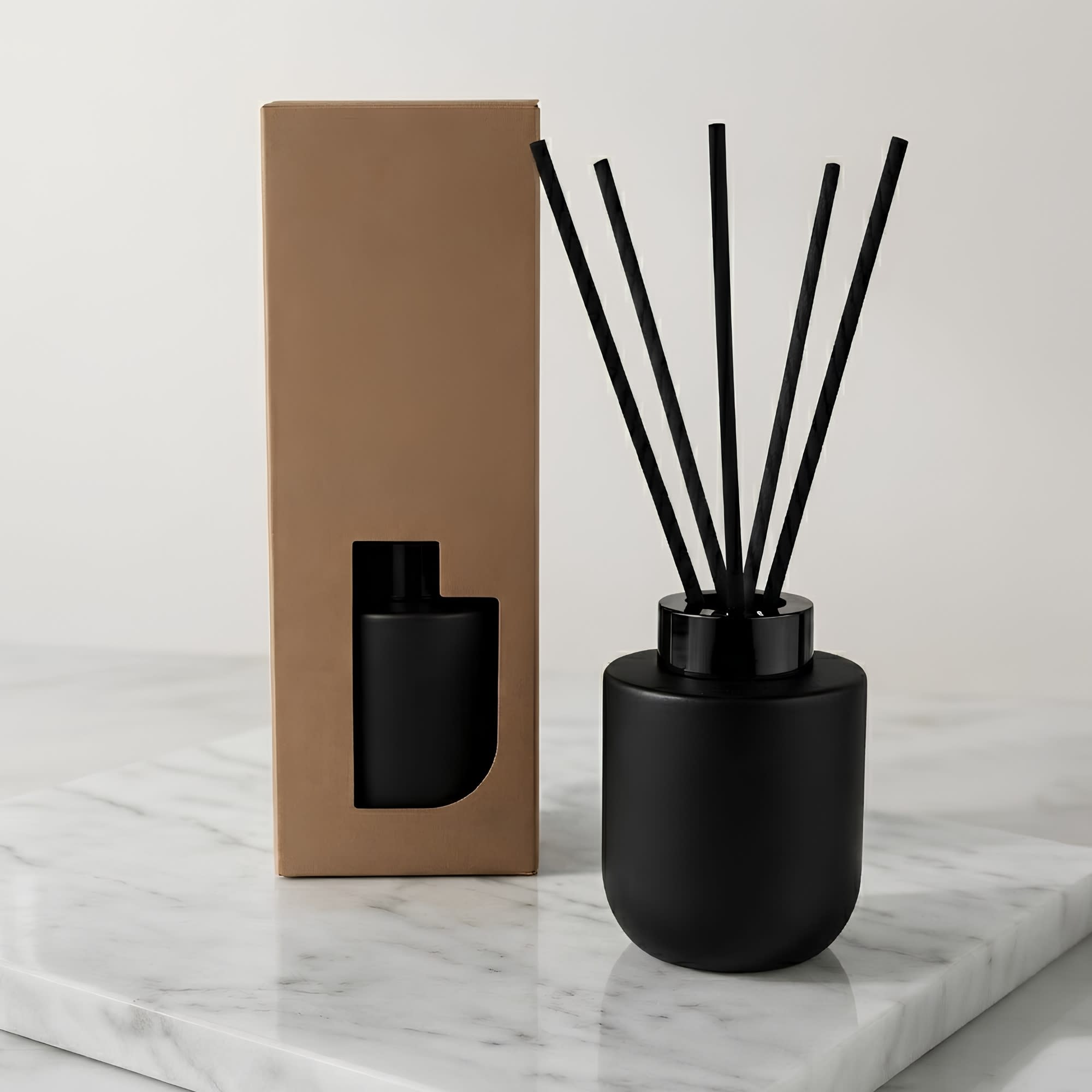 Botanical Reed Diffuser – 150ml promotional product