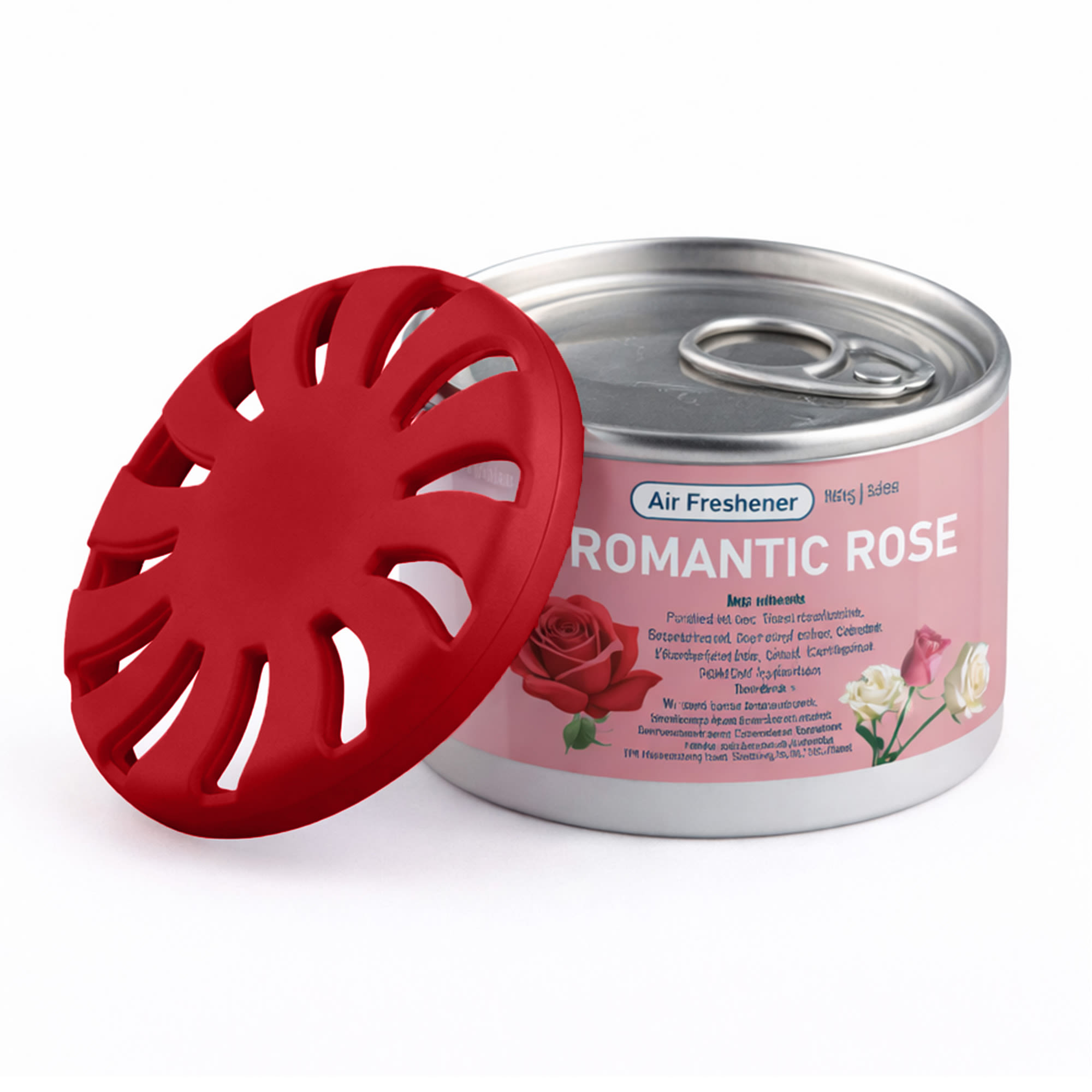 Air Freshener – Rose promotional product