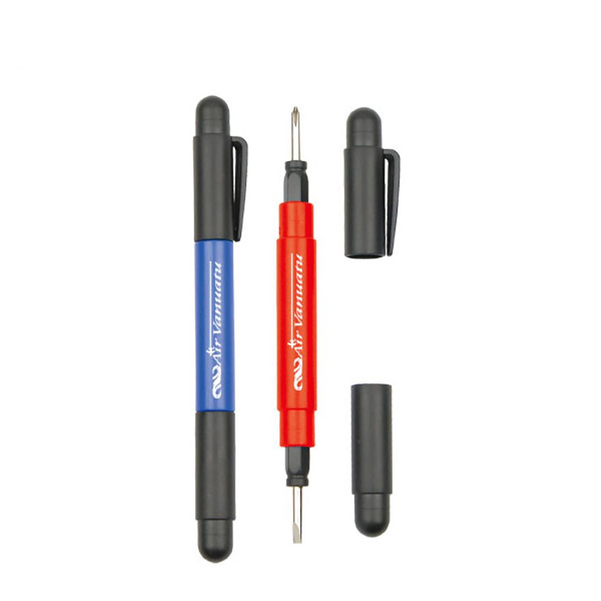 Pen Shape Tool Set DS006 | 