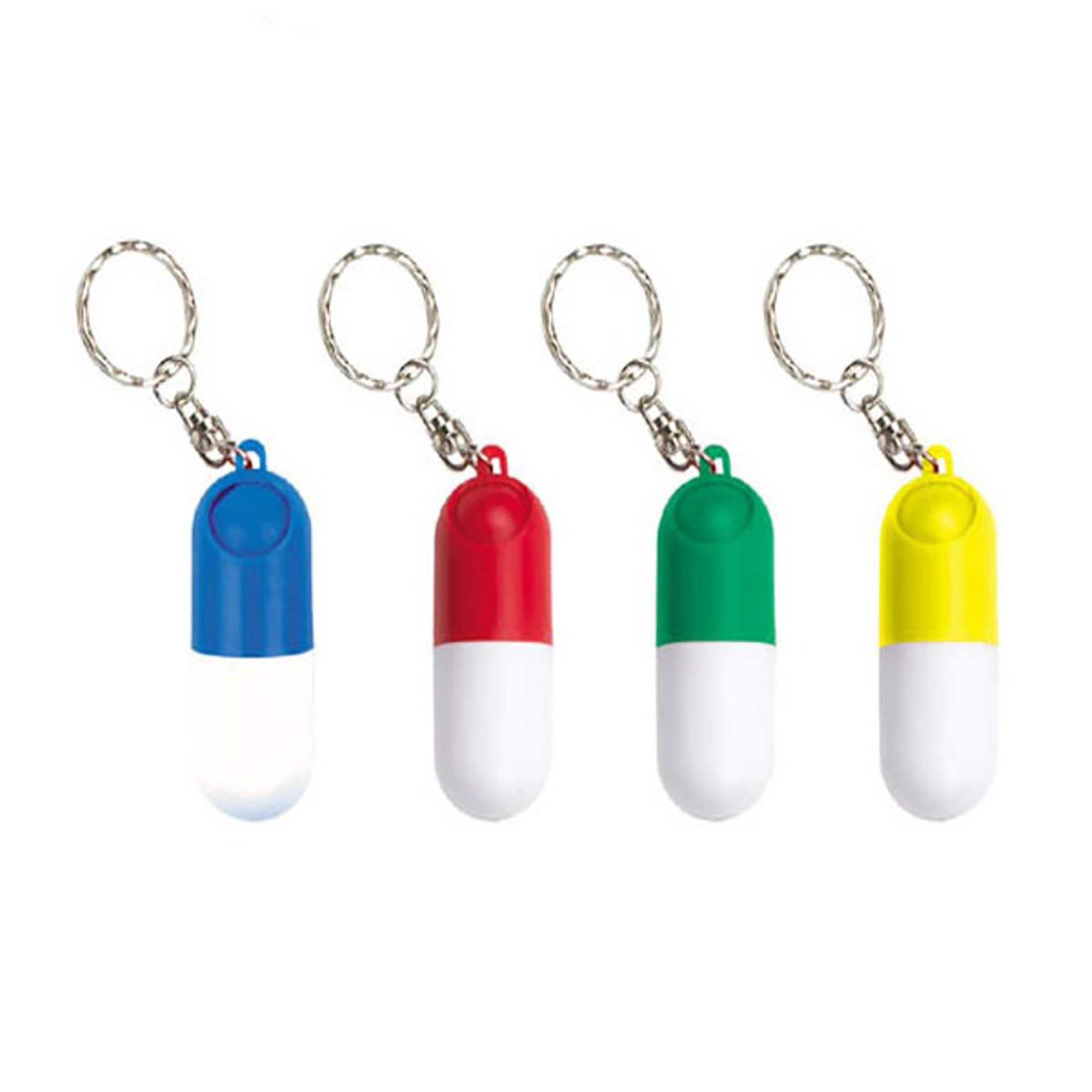 Pill Box - image 1