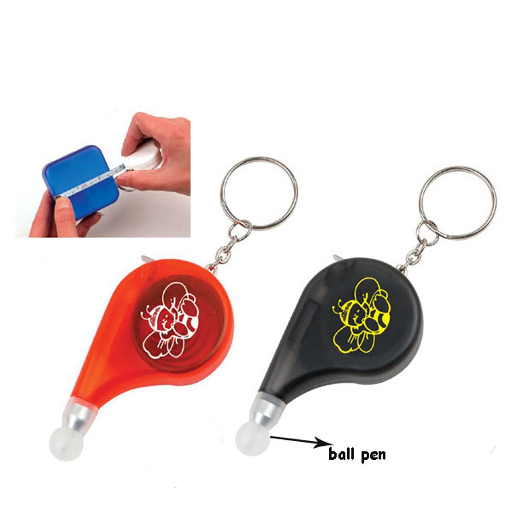 Sourcing - Sourcing Tools