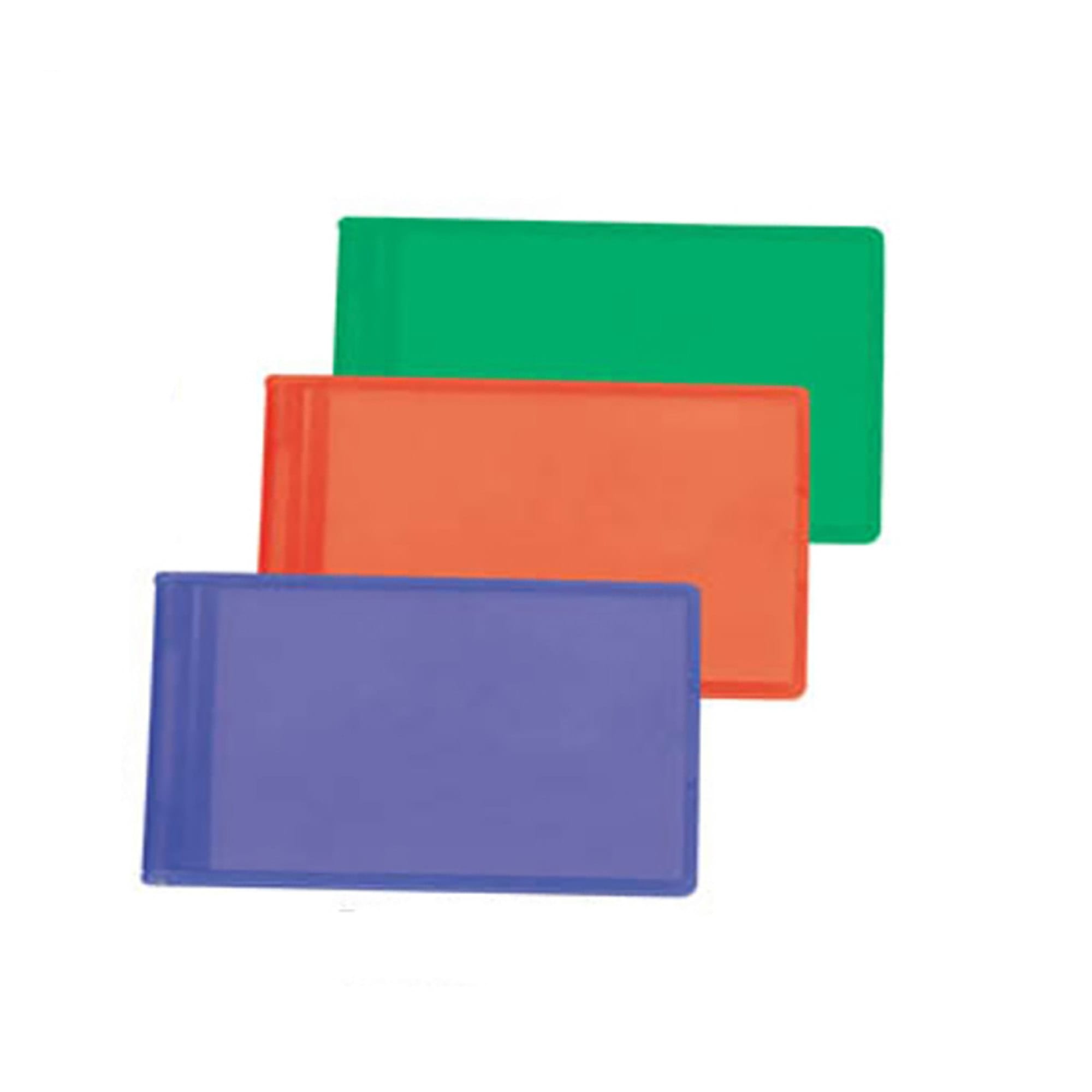 Mirror – Transparent - DS016T Image 