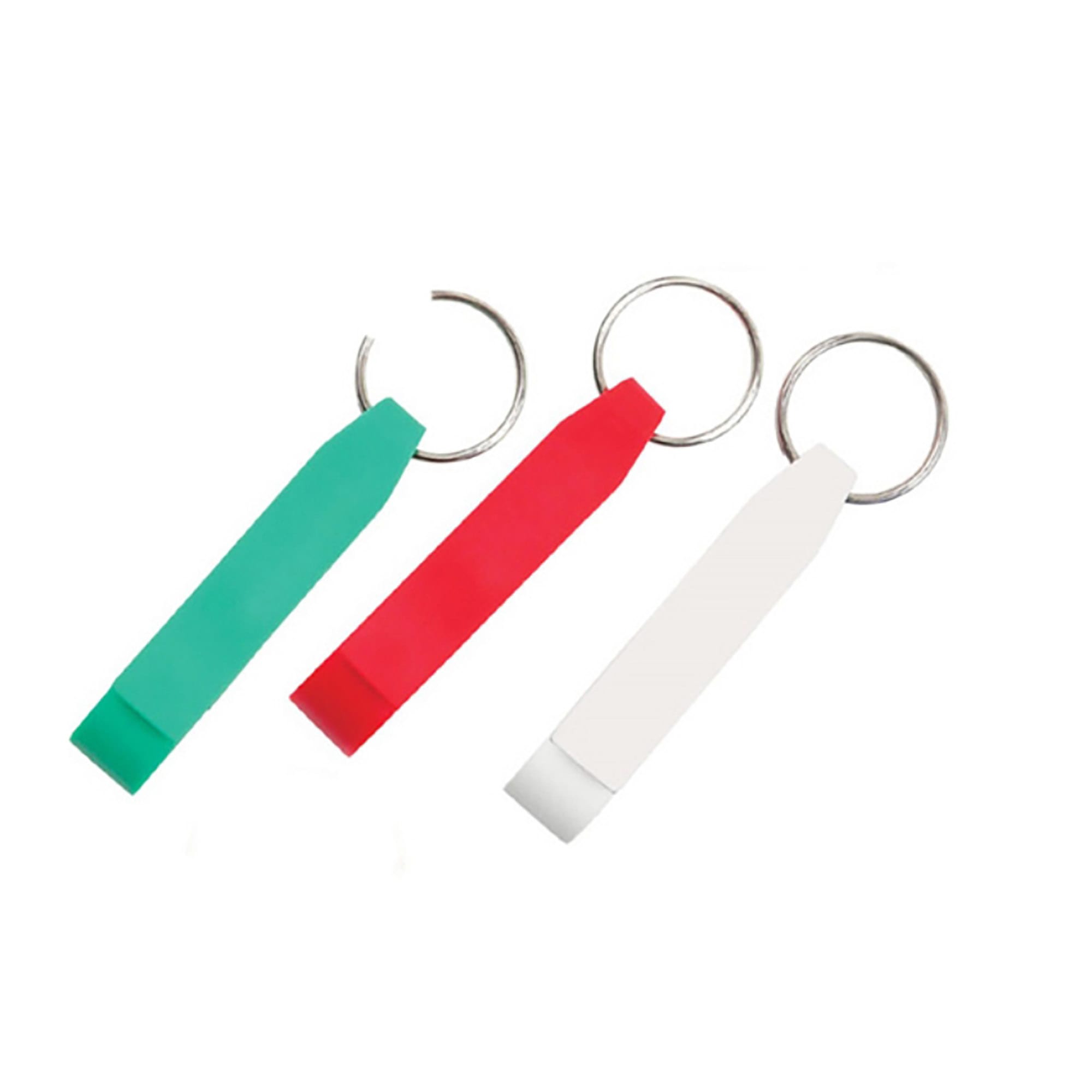 Bottle Opener - image 2