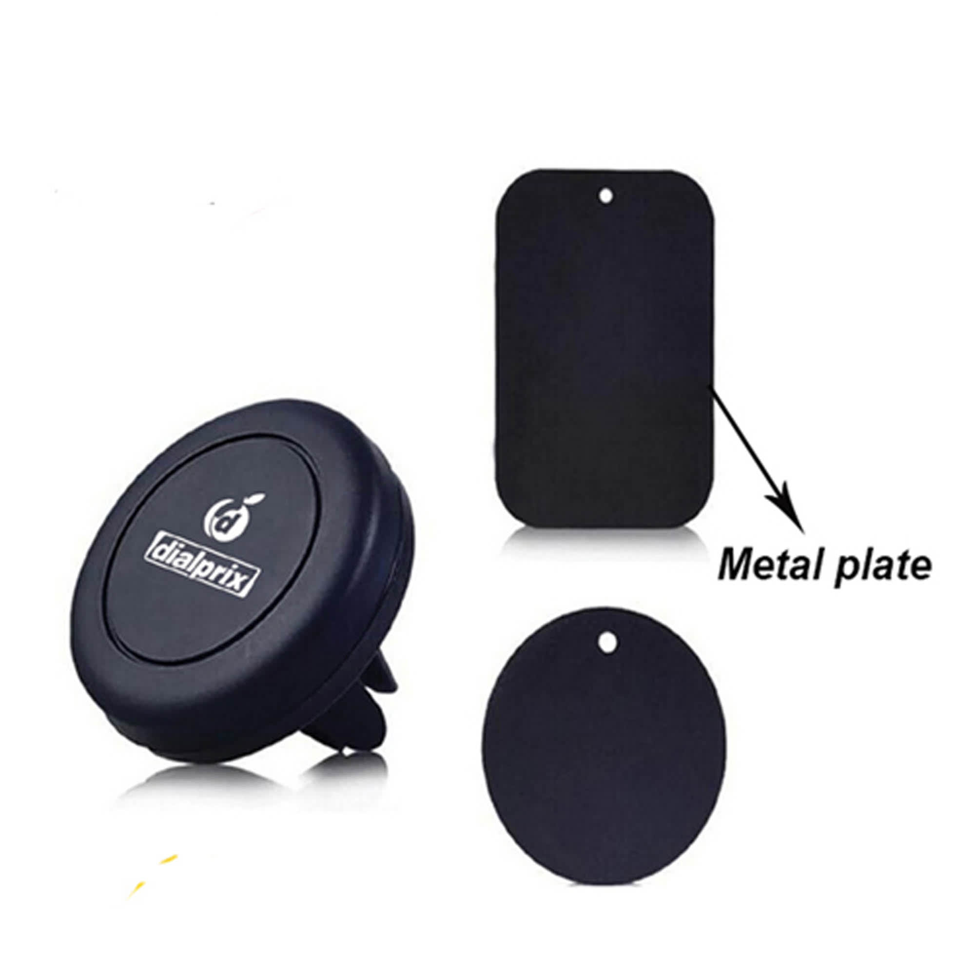 Sourcing - Sourcing Technology