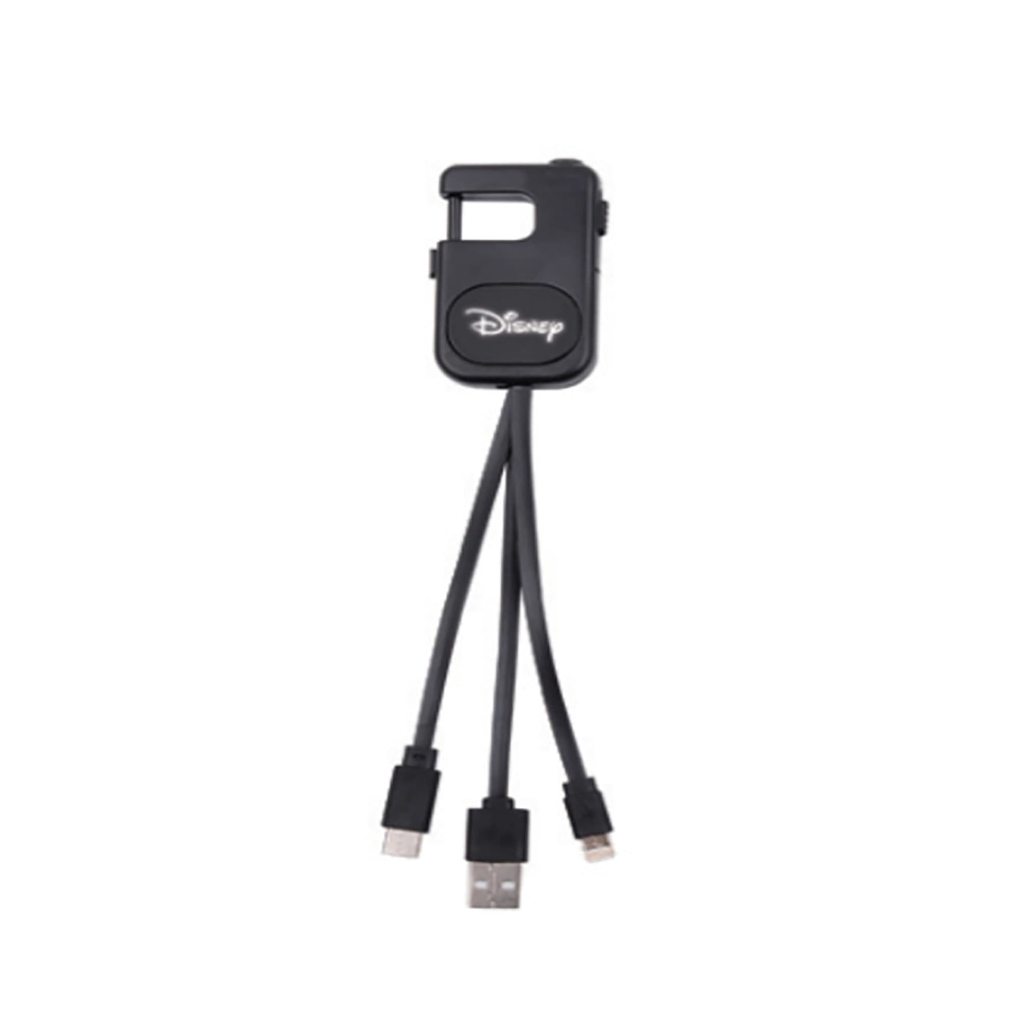 Charging Cable DS1073M | 