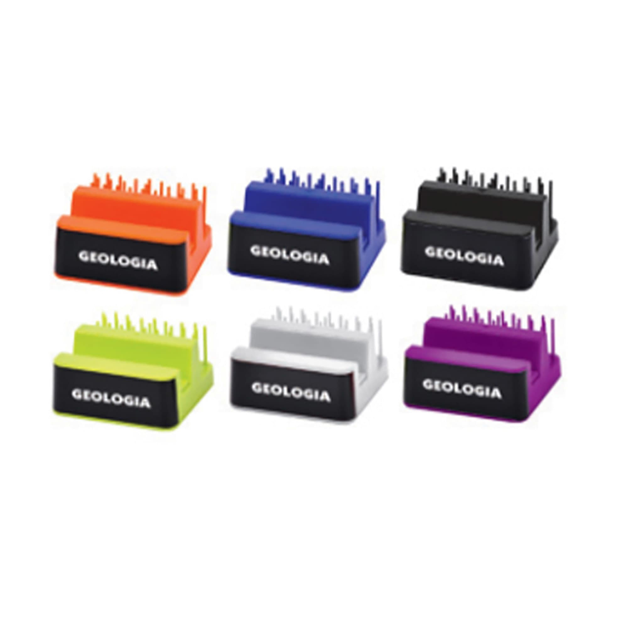 Mobile Stand with Light - DS1074M Image