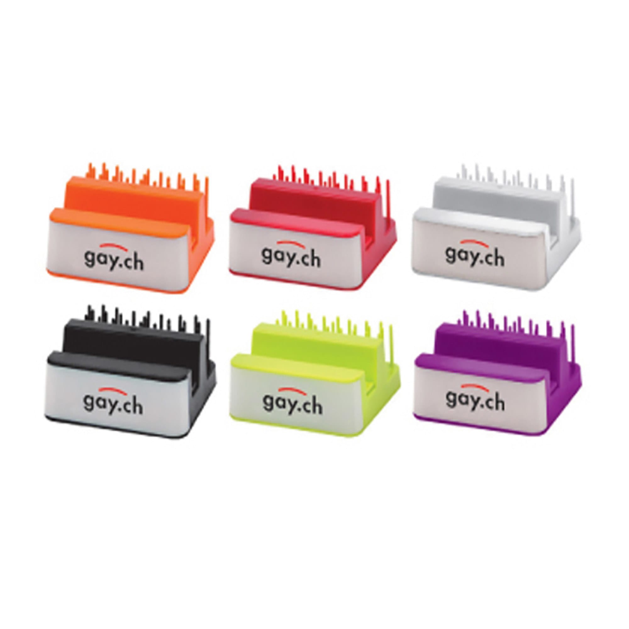 Mobile Stand with Light - DS1074T Image