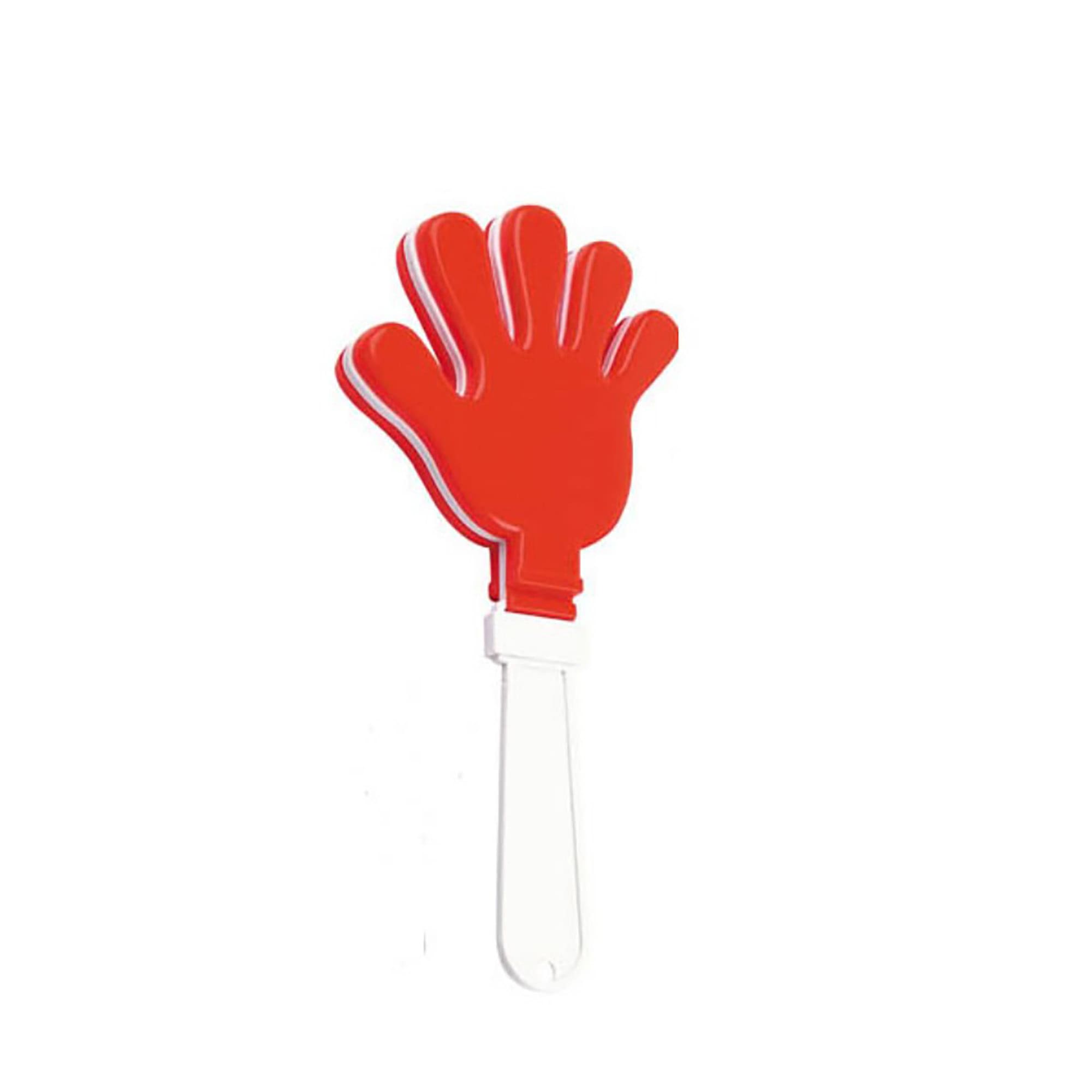 Hand Clapper DS108 | 