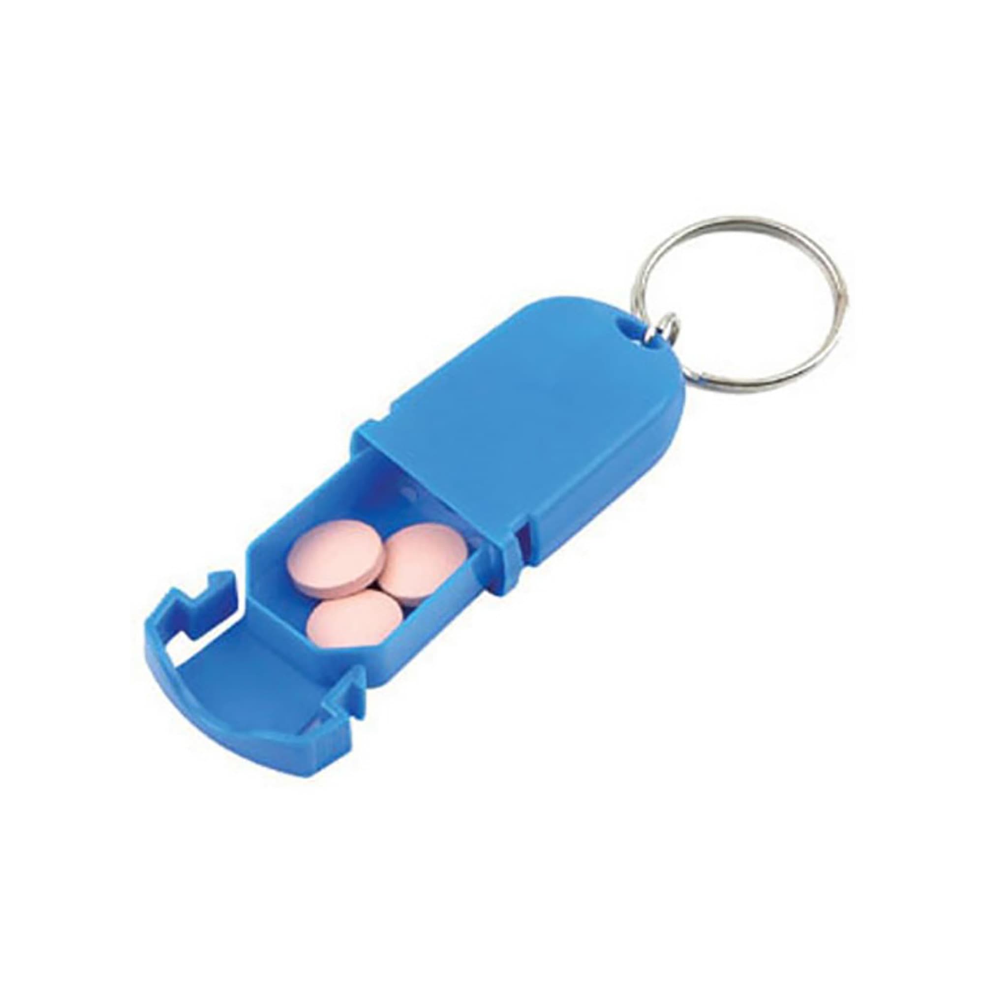 Pill Box - image 1
