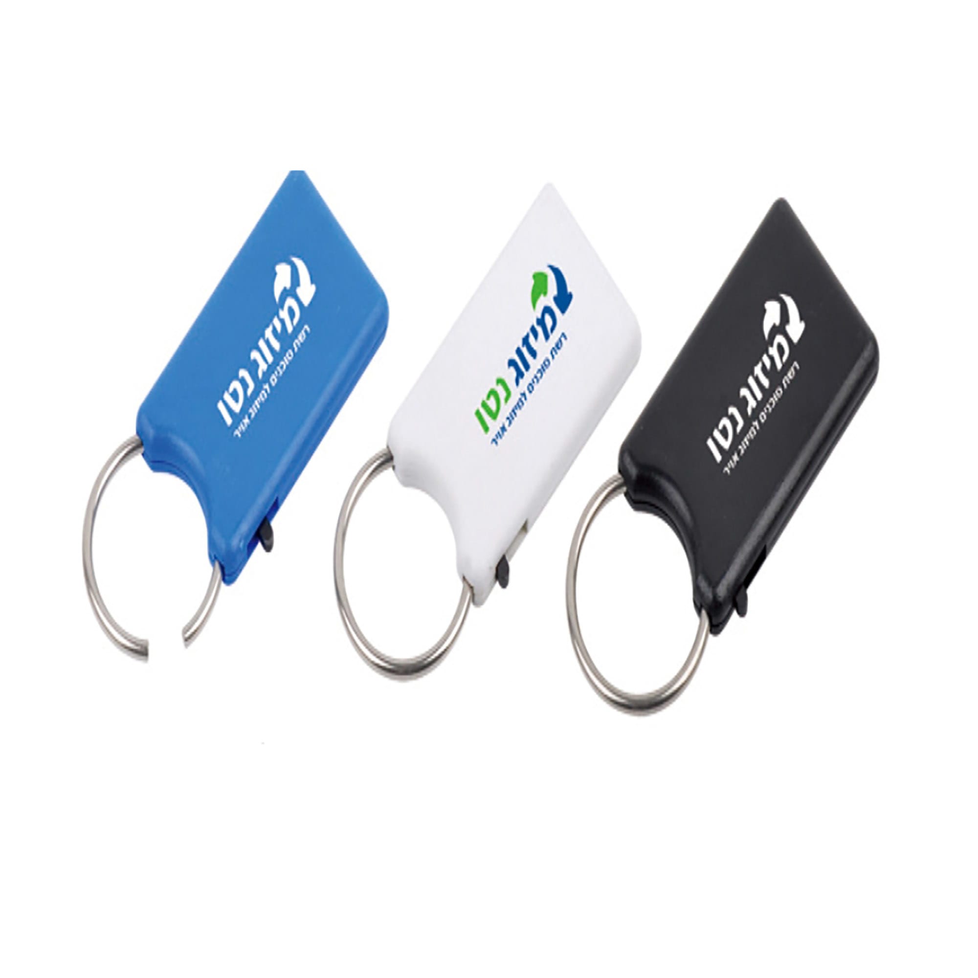 Hand Hook - image 1