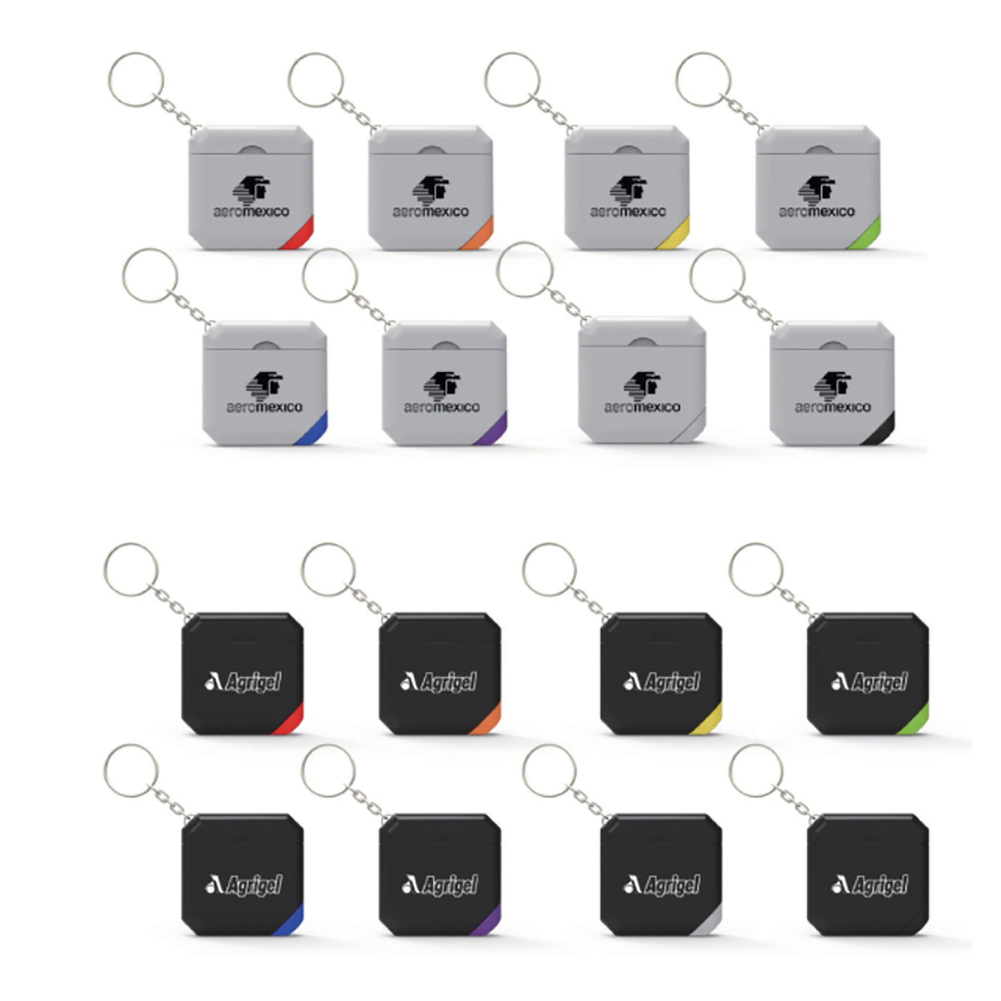 Tool Set - DS1130 Image