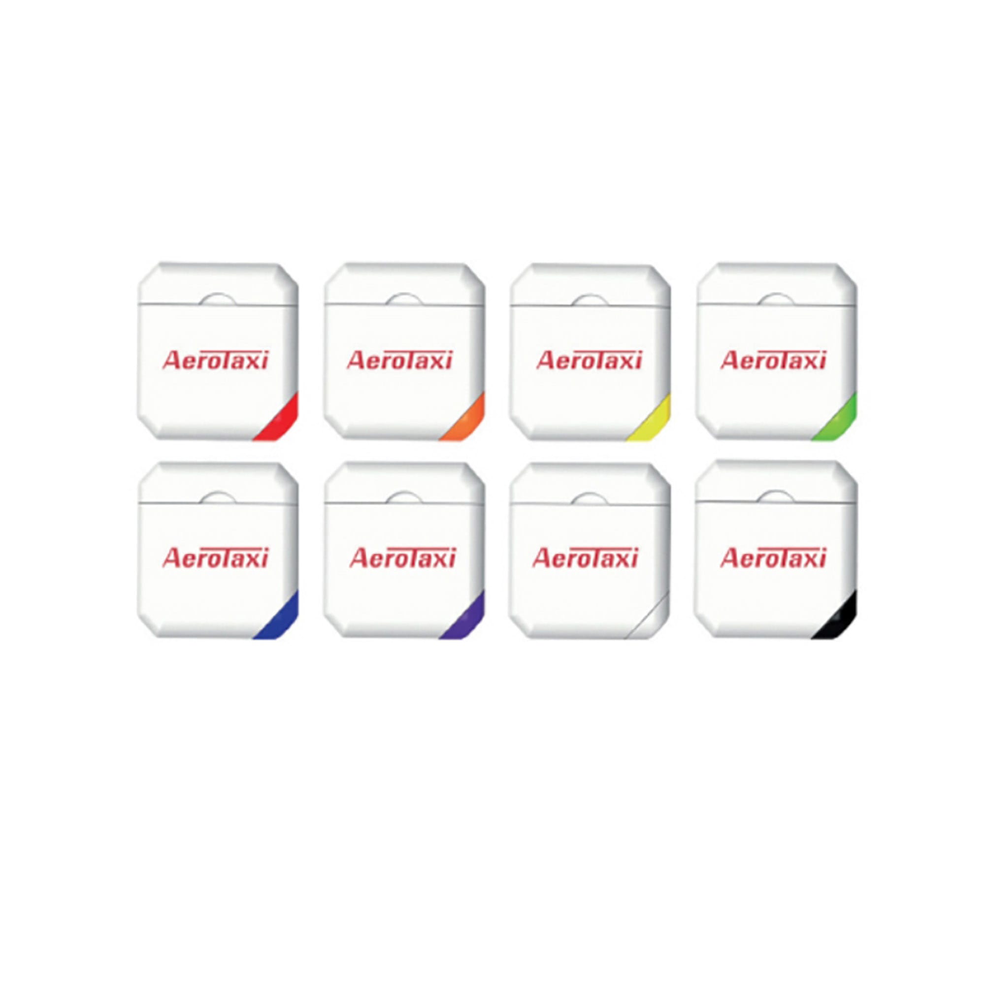 Tool Set - DS1130 Image