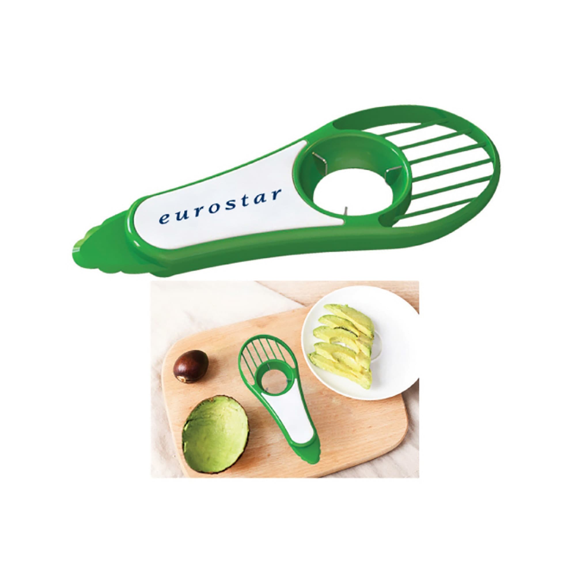 Cutlery Sets