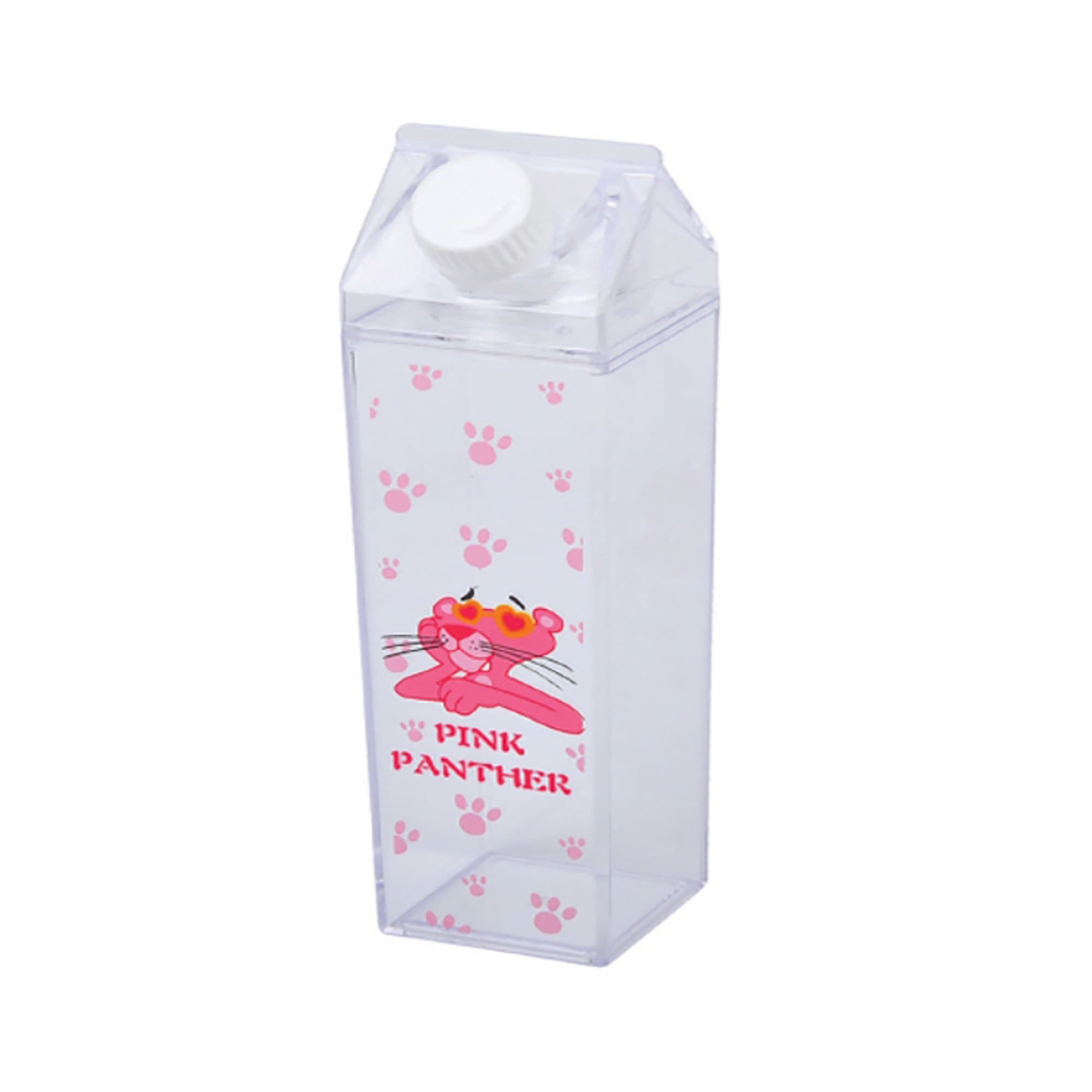 Milk Bottle - DS1139 Image