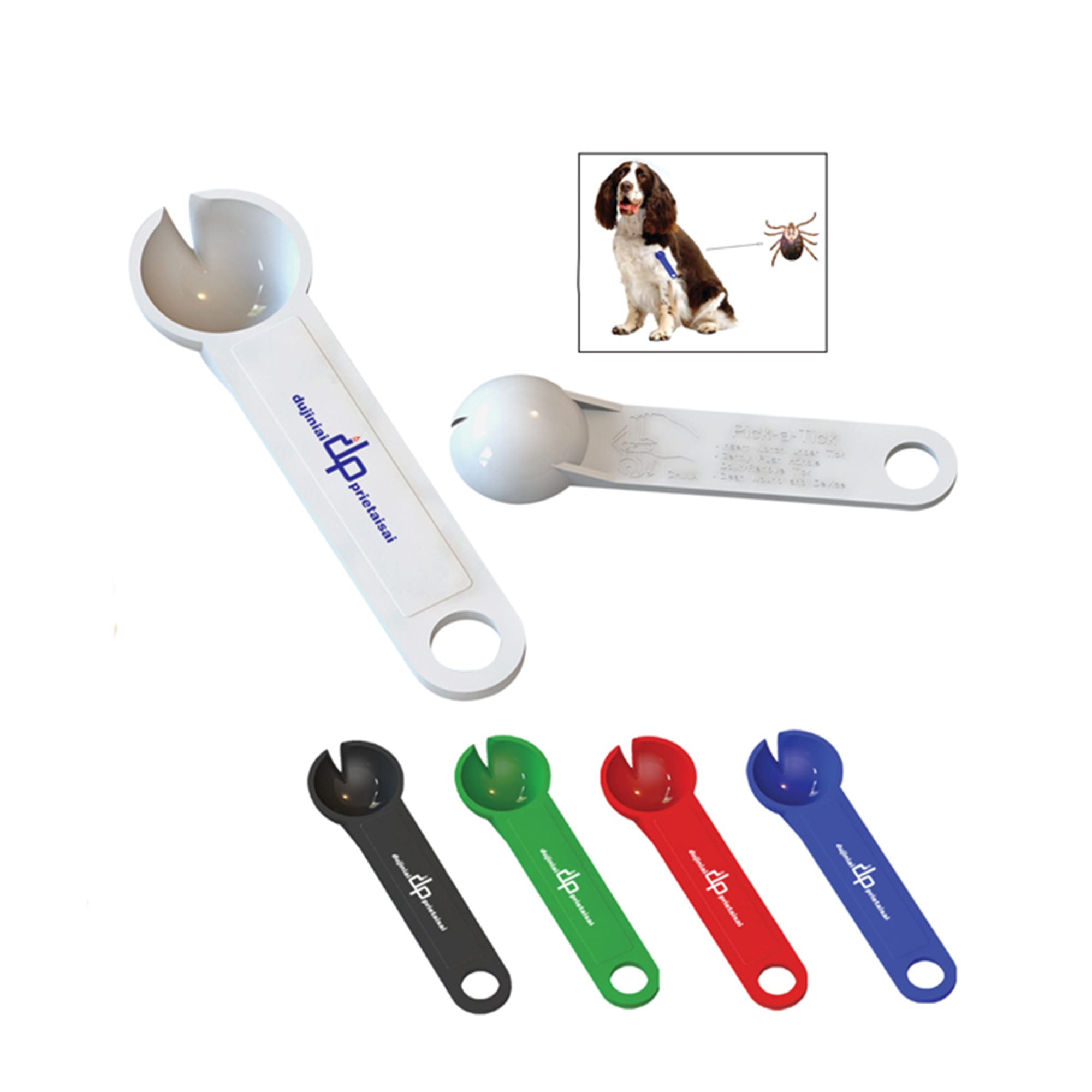 PET Appliance - image 1