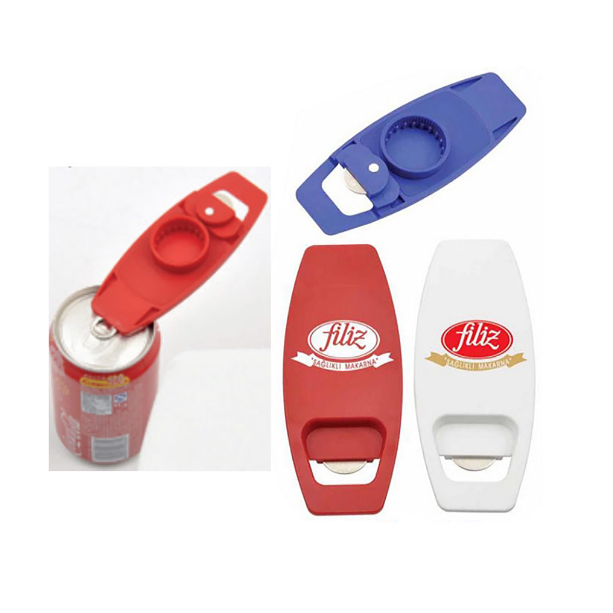 Bottle Opener DS120 | 