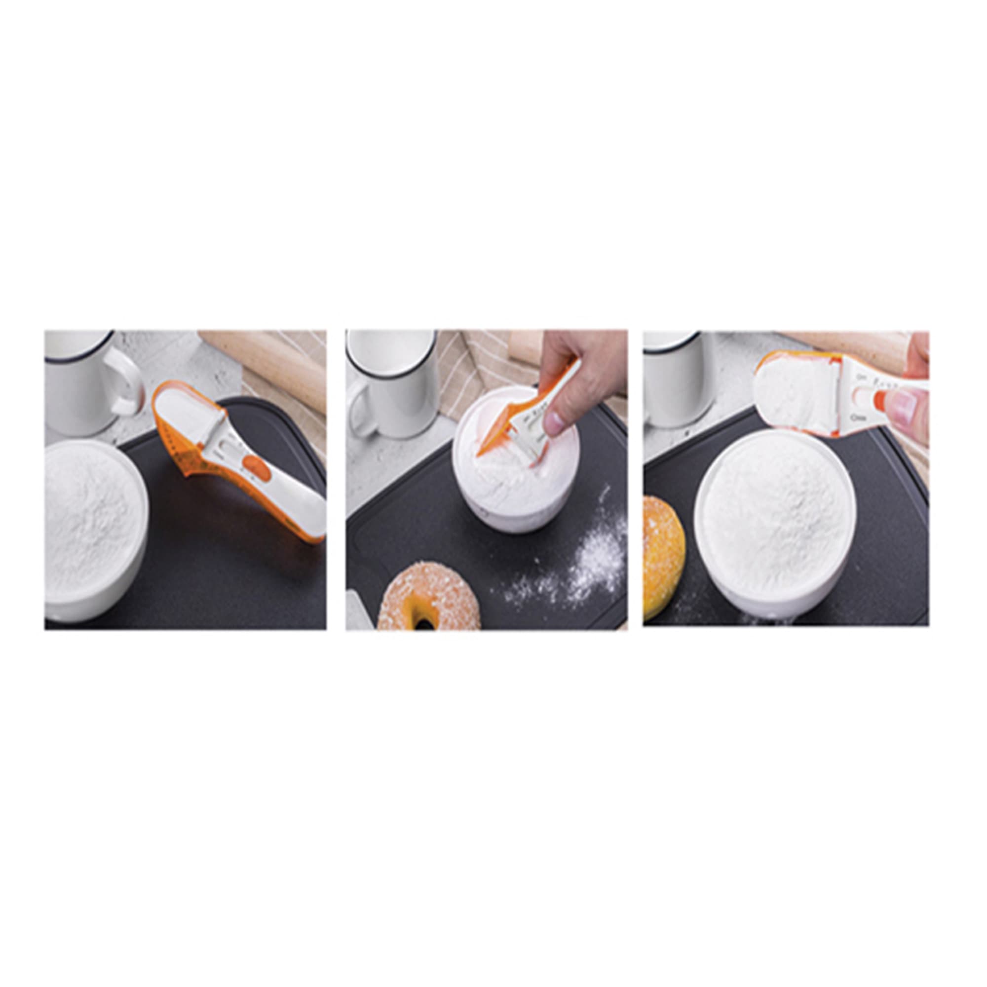 Clip - image 2