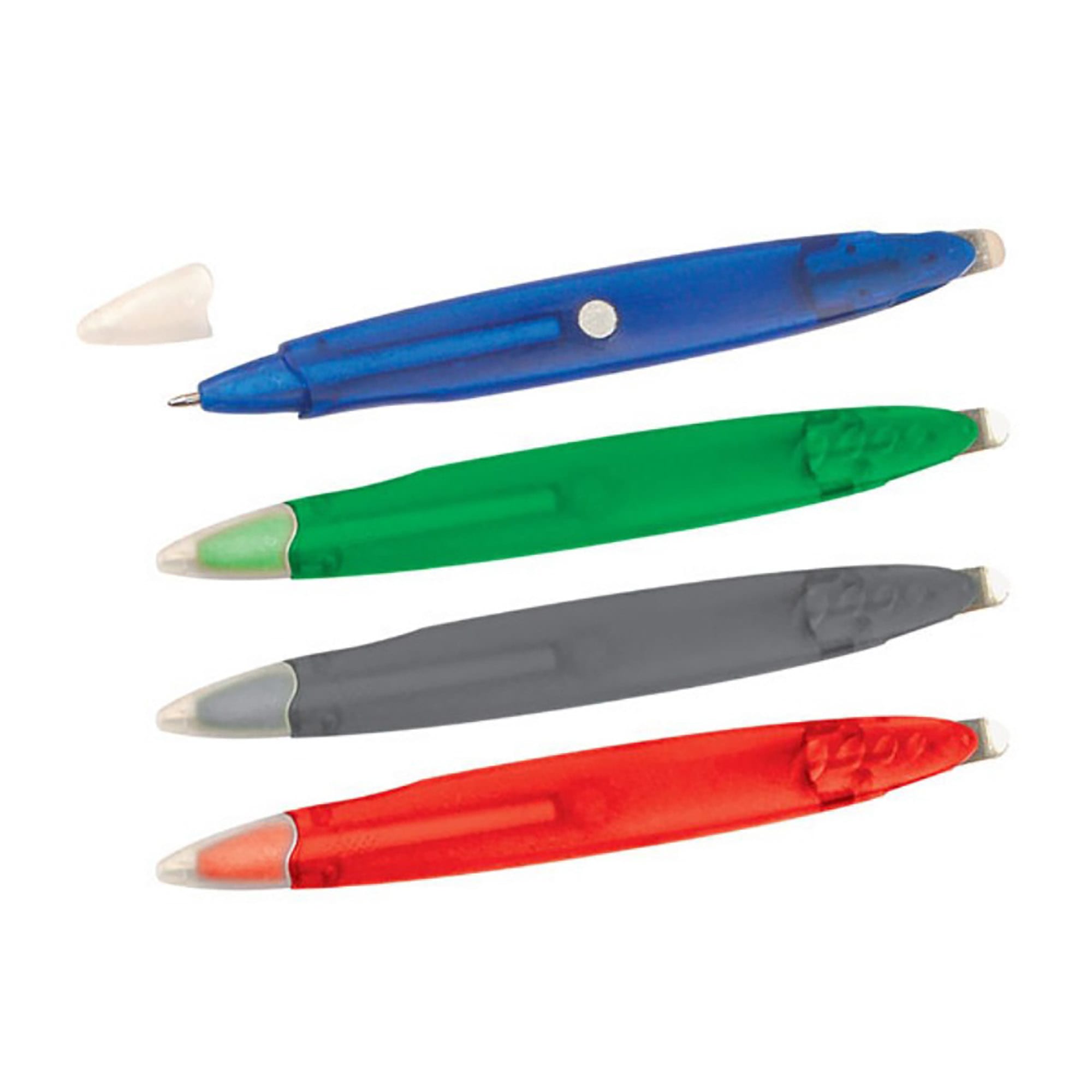 Staple Remover and Ball Pen DS130 | 