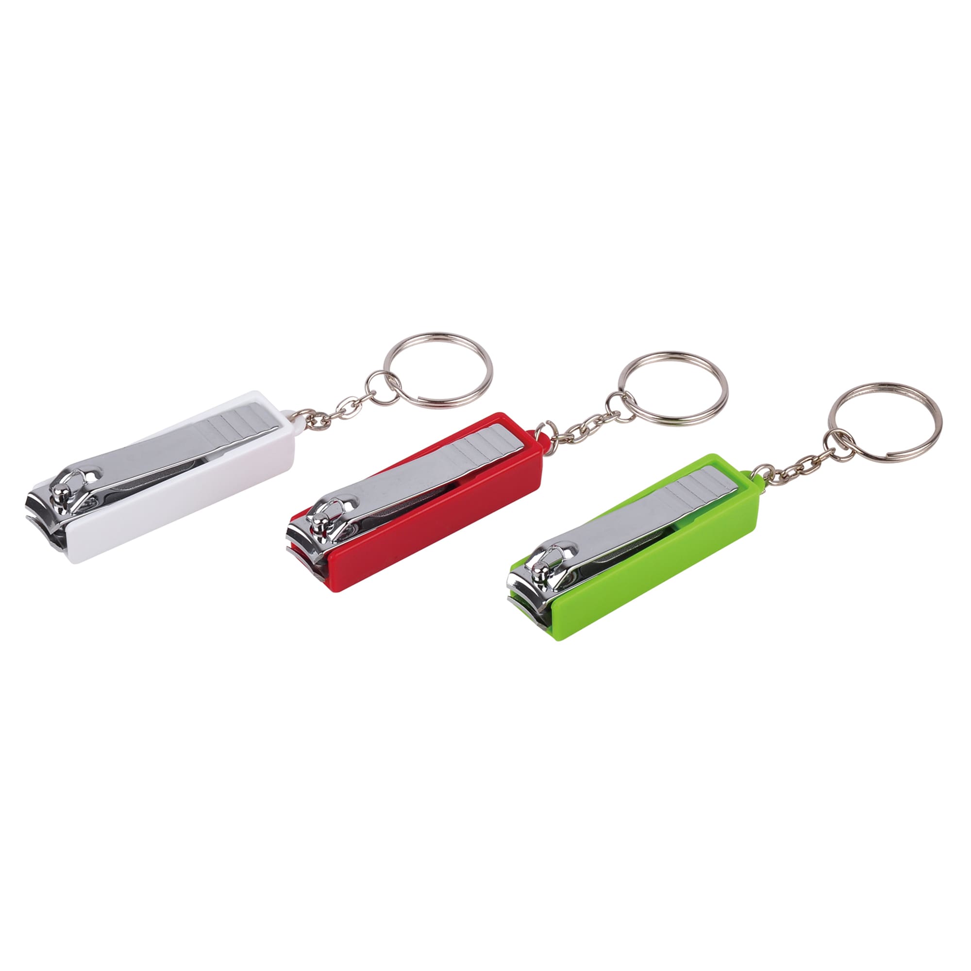 Nail File - DS1370 Image