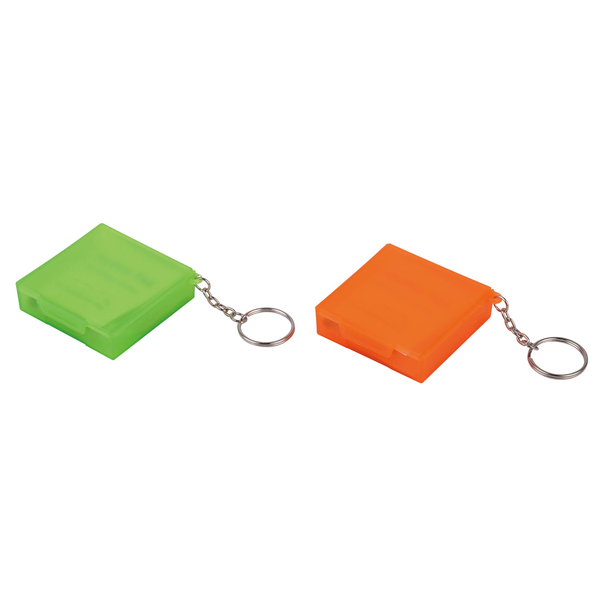Alcohol Pad In Case - image 2