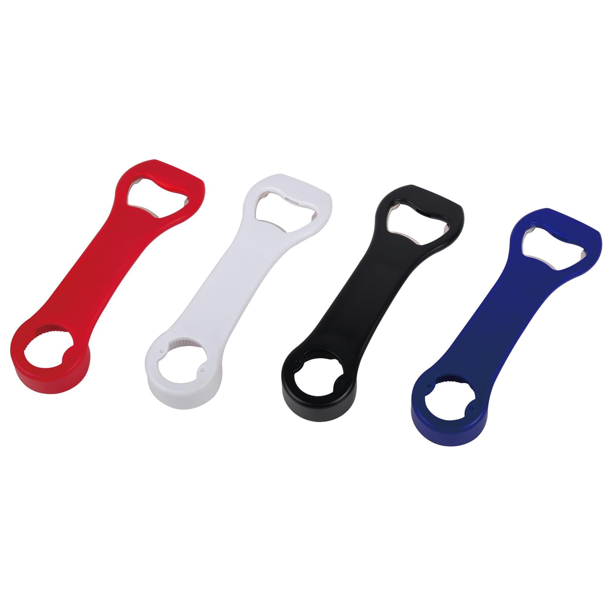 Bottle Opener - image 2