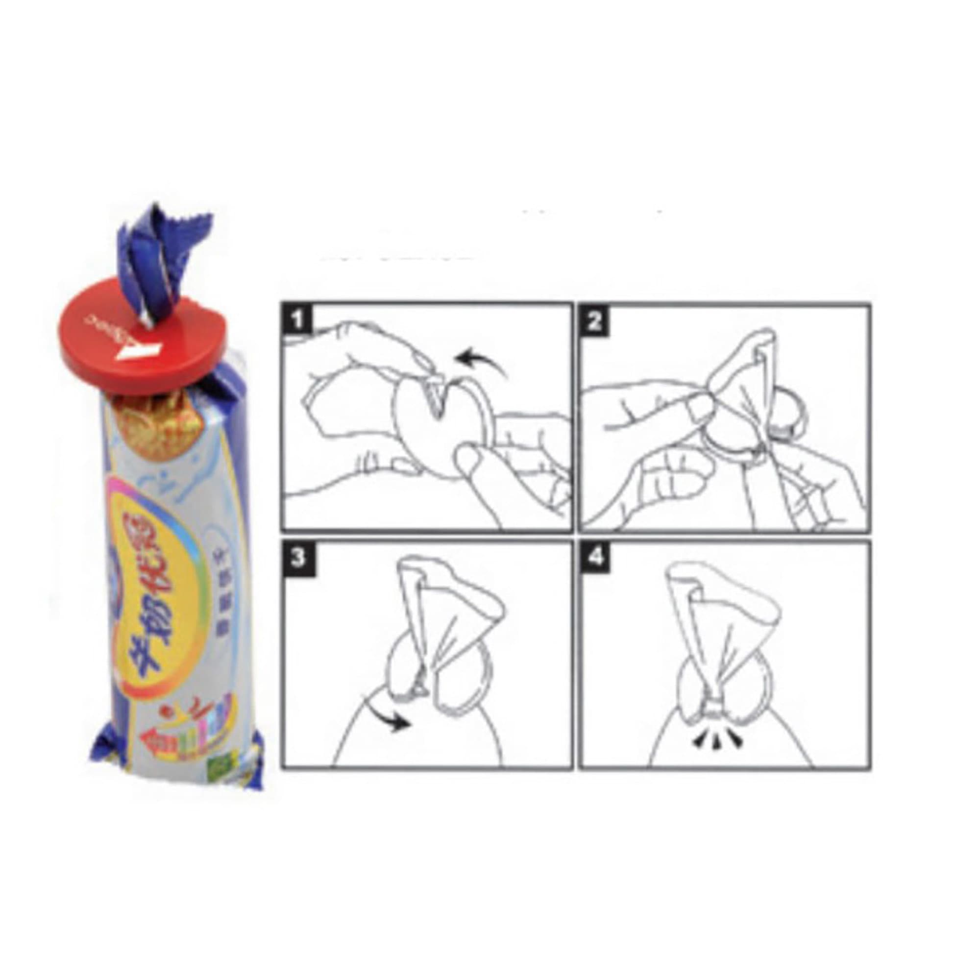 Bag Clip - image 2